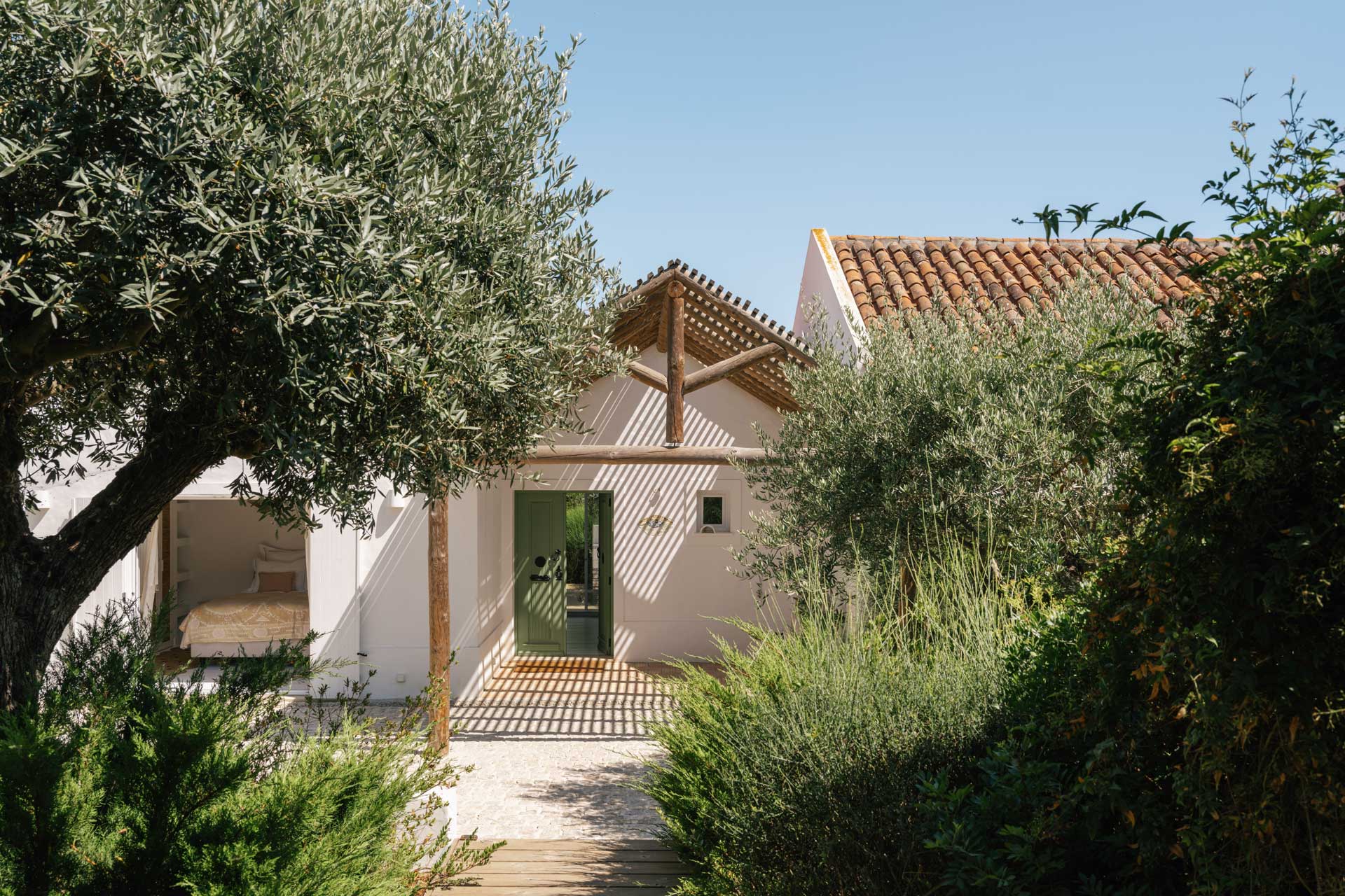 villa-ayina