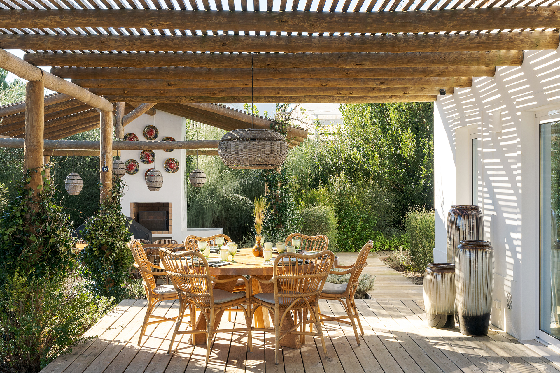 villa-ayina_beachhouse_comporta-setubal-portugal_exterior-terrace.jpg