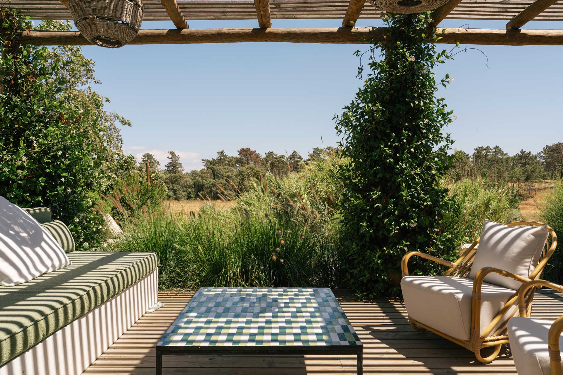 villa-ayina_beachhouse_comporta-setubal-portugal_exterior-terrace-view.jpg