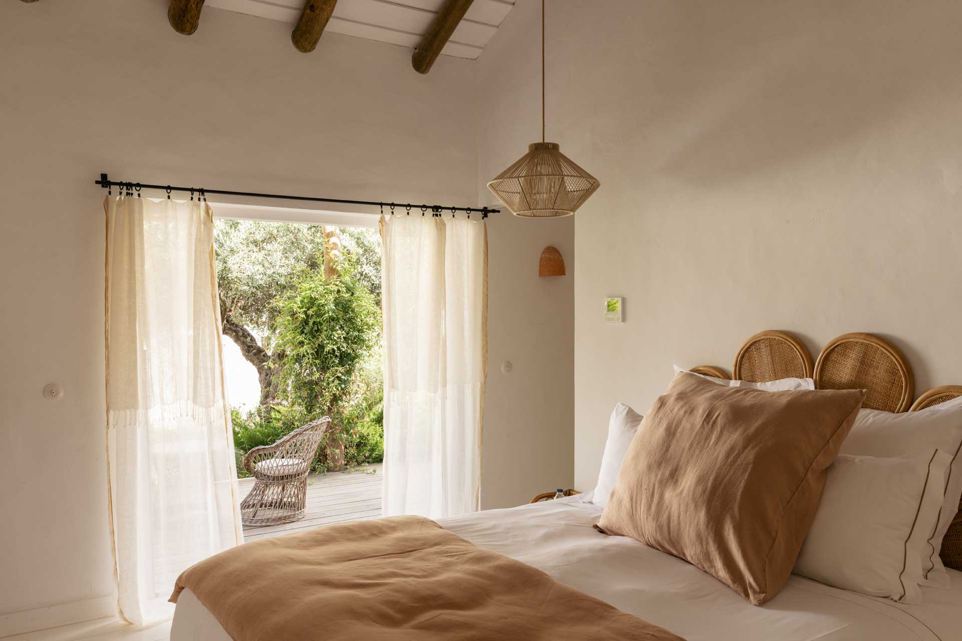 villa-ayina_beachhouse_comporta-setubal-portugal_interior.jpg