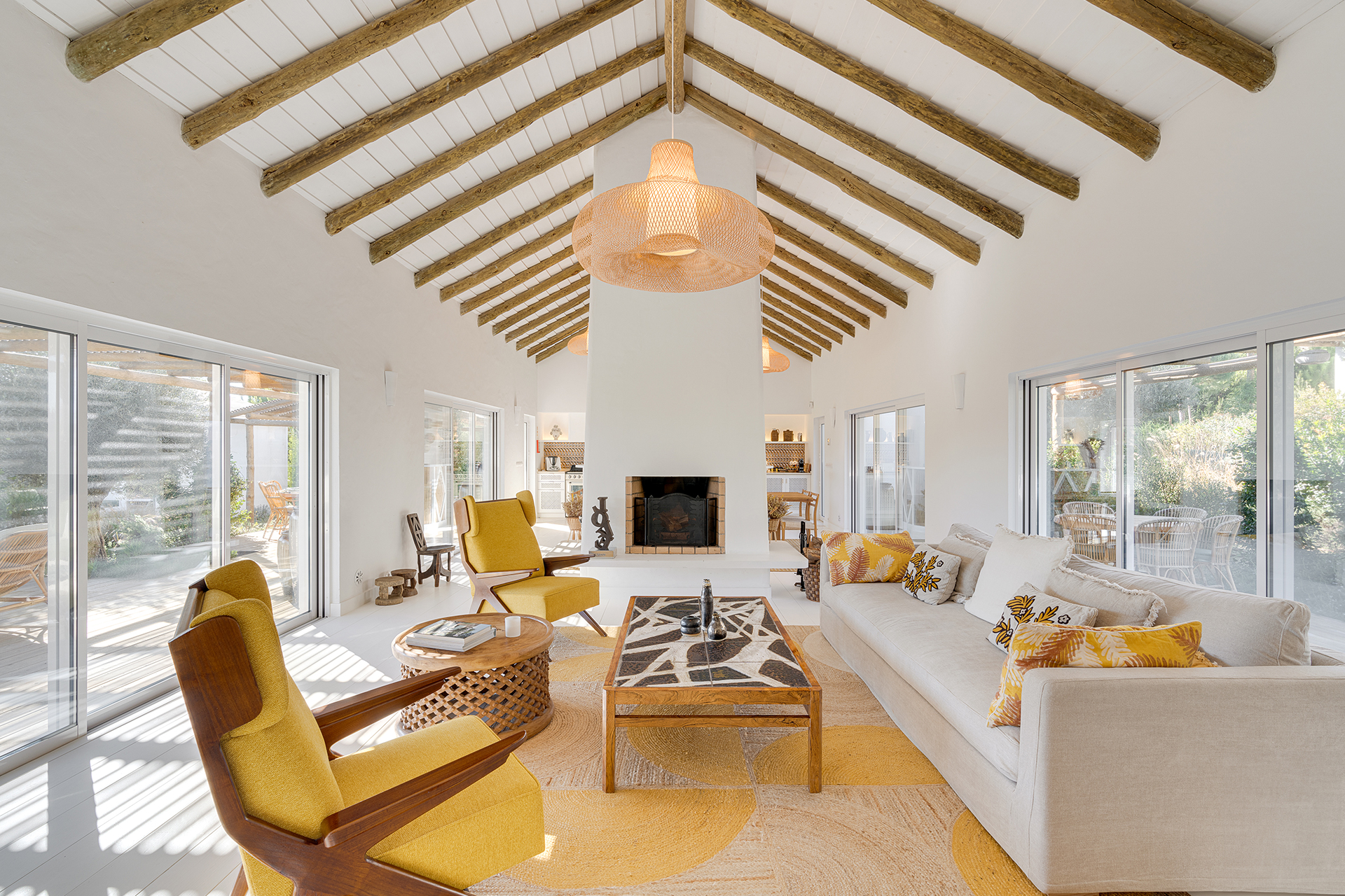 villa-ayina_beachhouse_comporta-setubal-portugal_interior.jpg