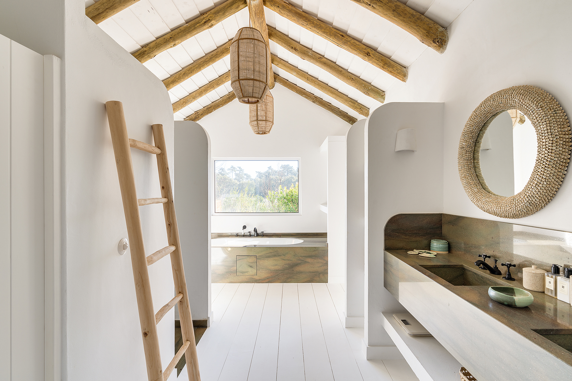 villa-ayina_beachhouse_comporta-setubal-portugal_interior-bathroom.jpg