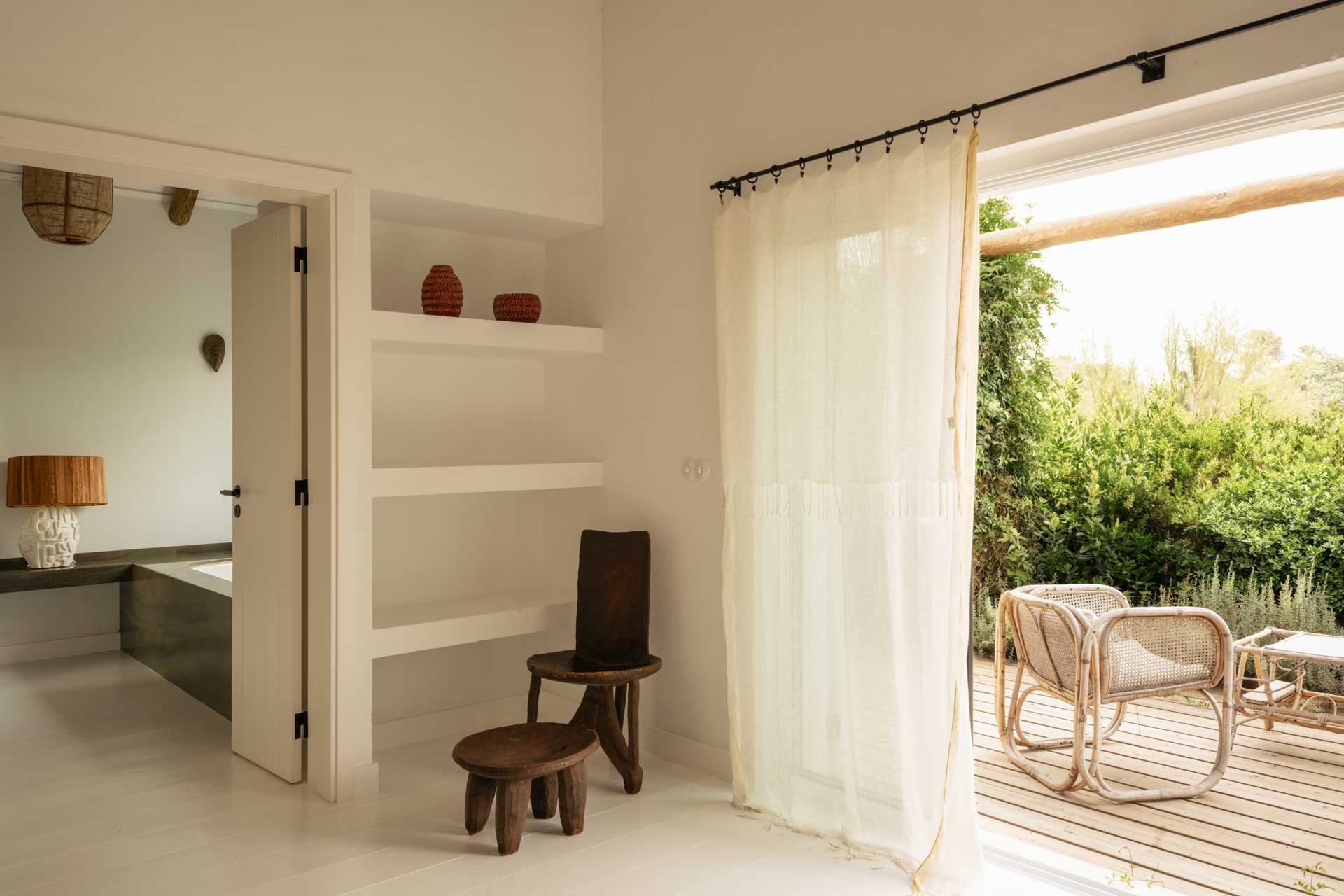 villa-ayina_beachhouse_comporta-setubal-portugal_interior-detail.jpg