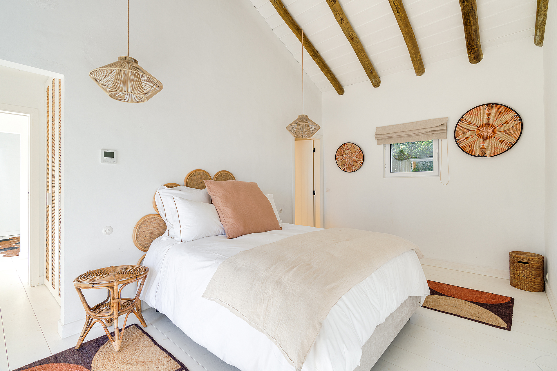 villa-ayina_beachhouse_comporta-setubal-portugal_interior-room.jpg