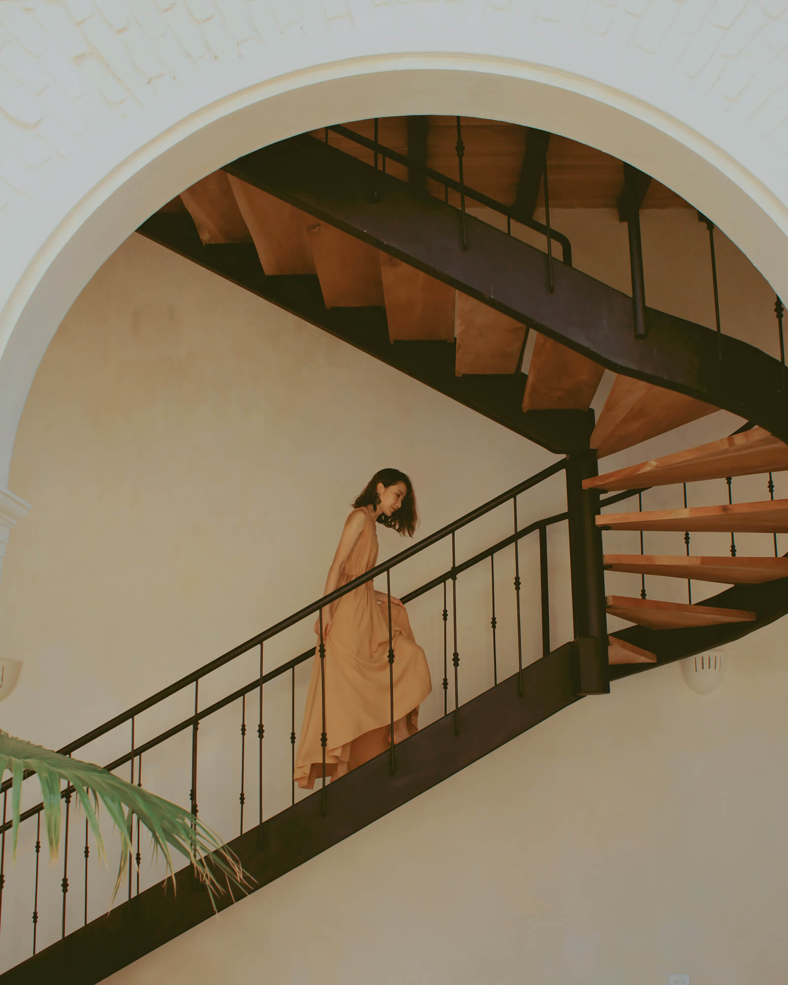 ff92df5eb6876903c1f01d7ec19a6447e9de4497.jpg