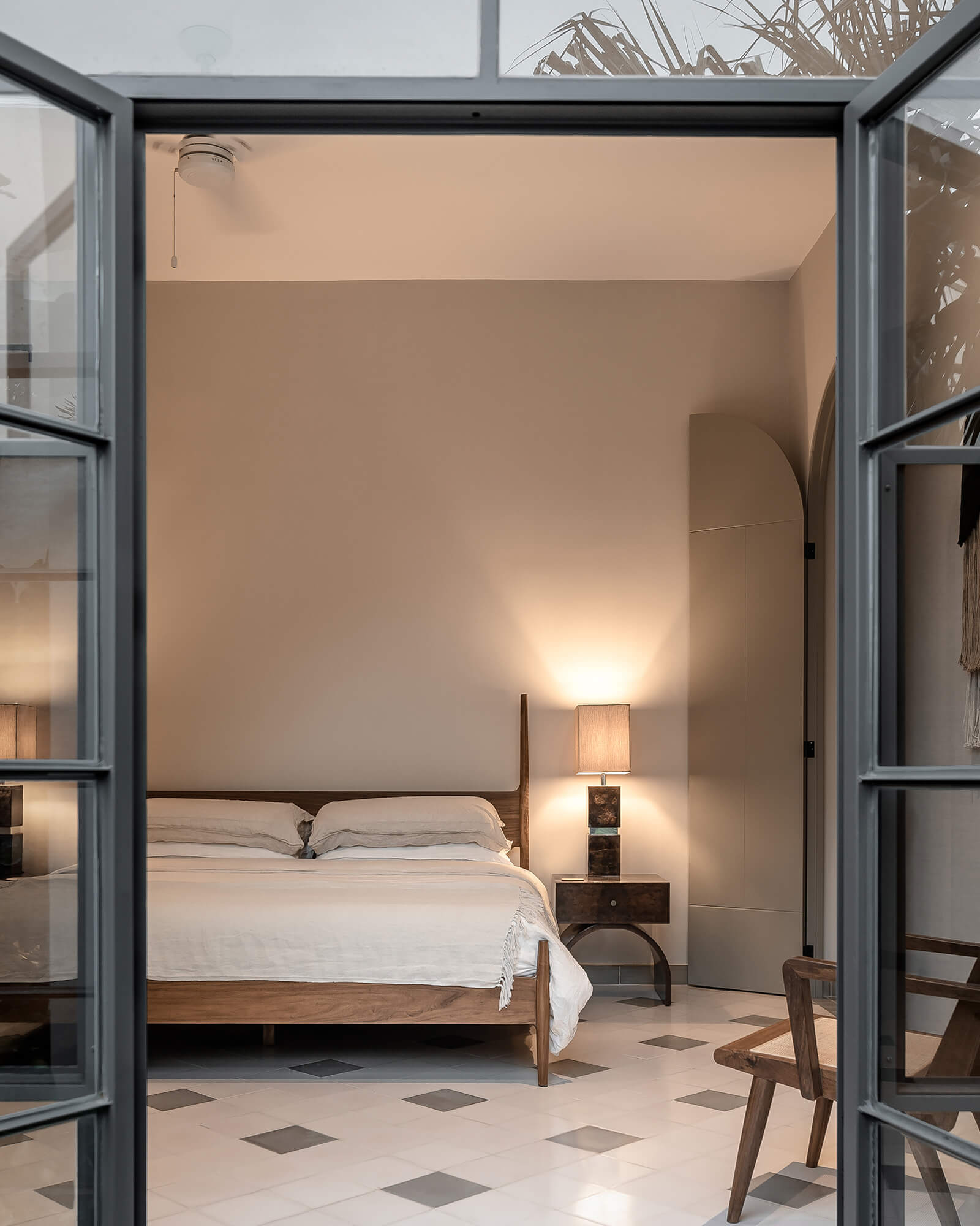 4565627f833dcce2a1a3877b667d2a4429cfe7f5.jpg