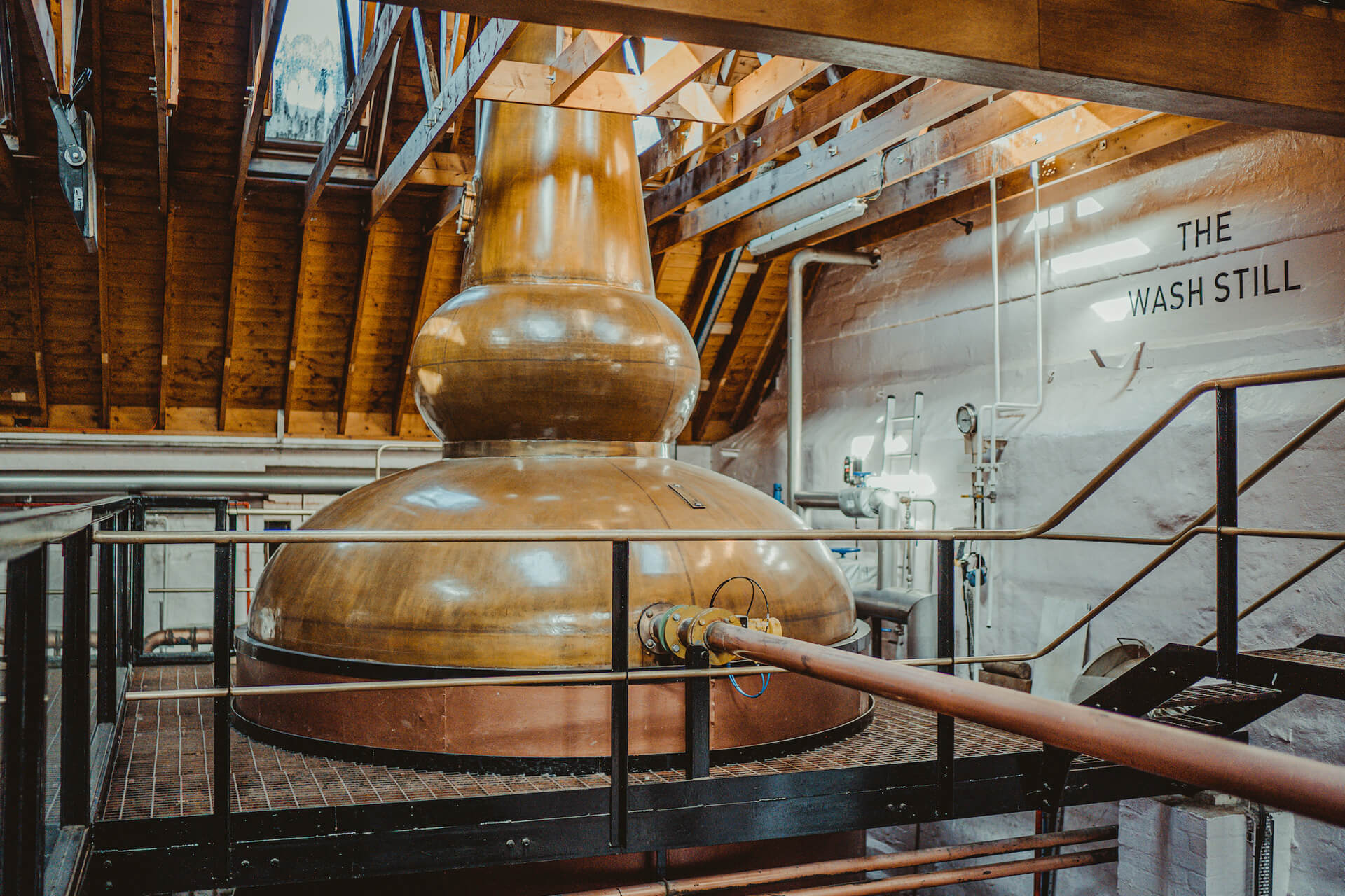 9f43a9411f030330473a375a8bd646e8921467c3.jpg