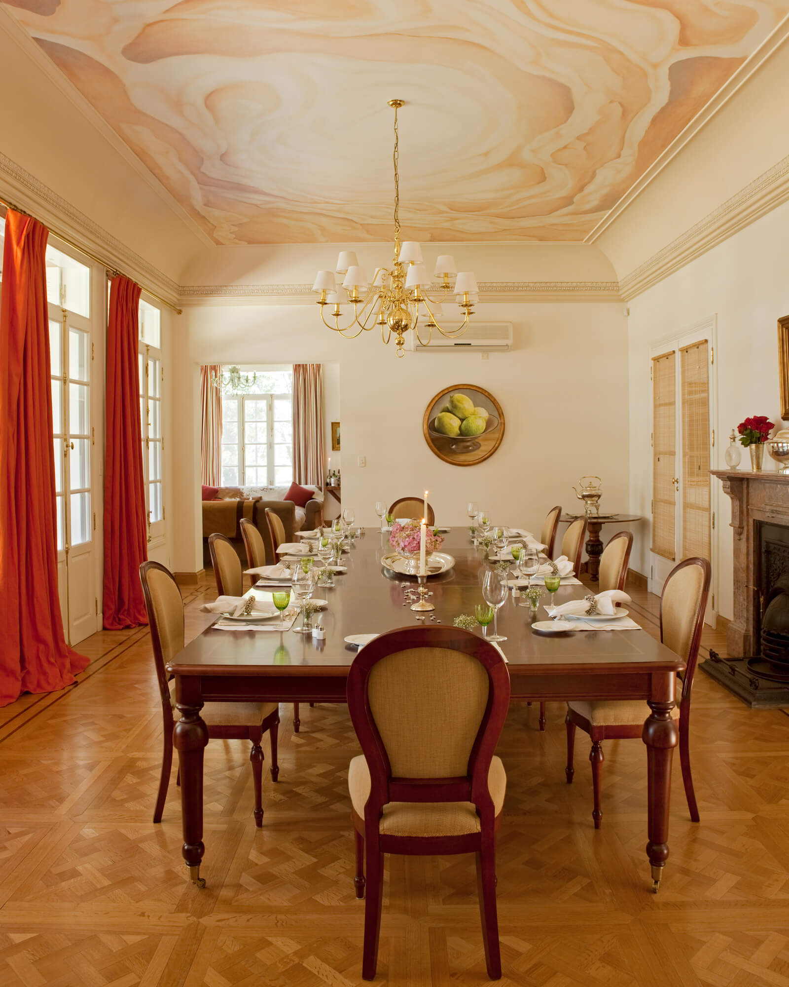 e05c704ed3b47a5648c00d267f358f56abbe2b57.jpg