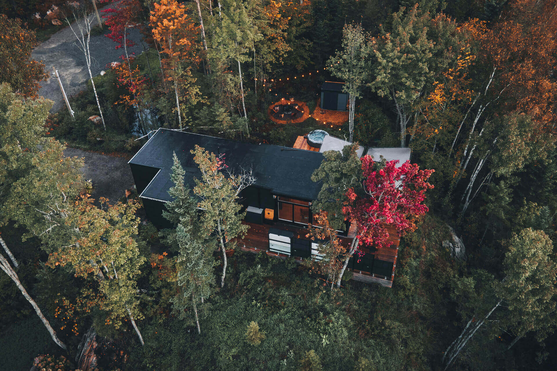 wolm-cabin