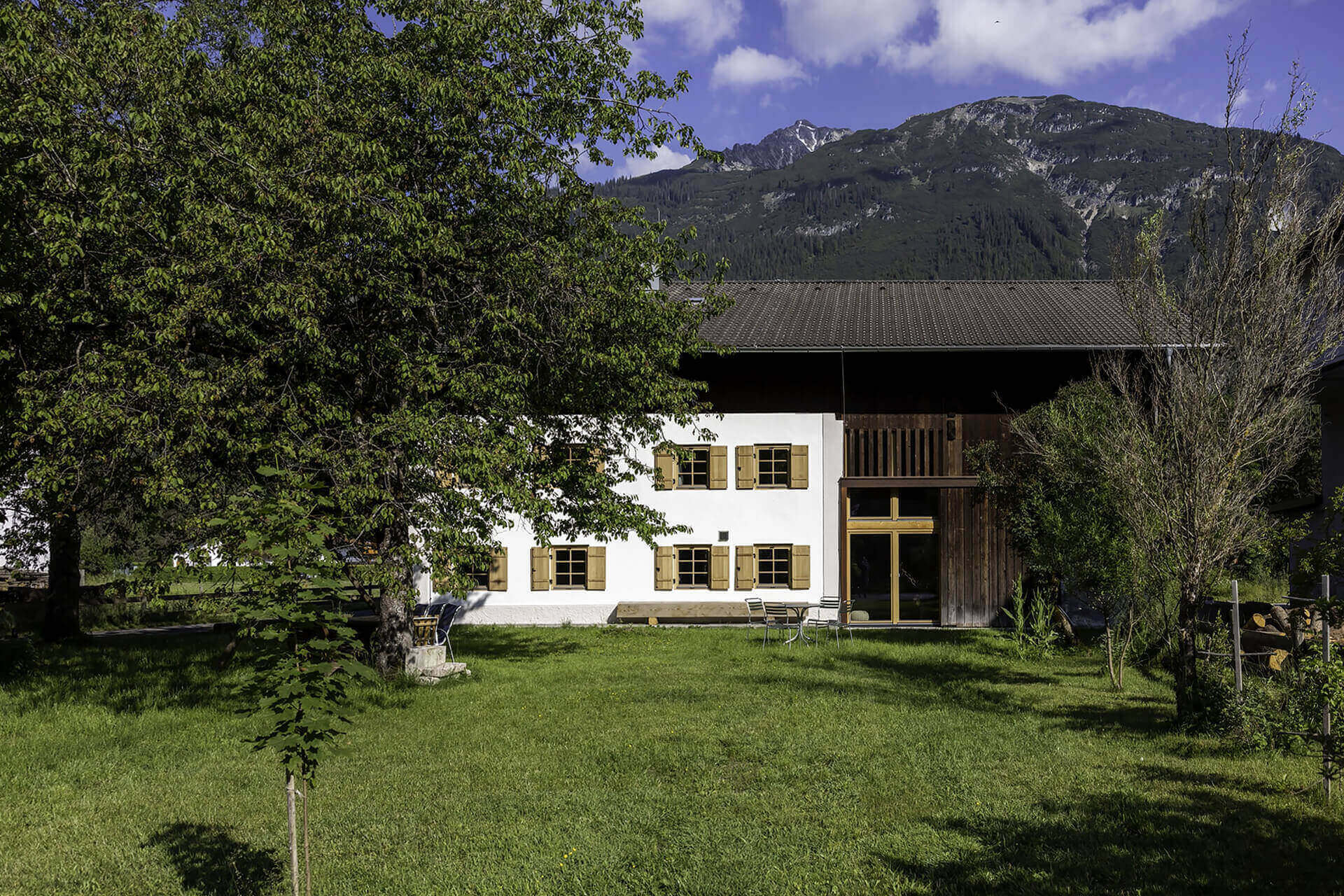haus-greates
