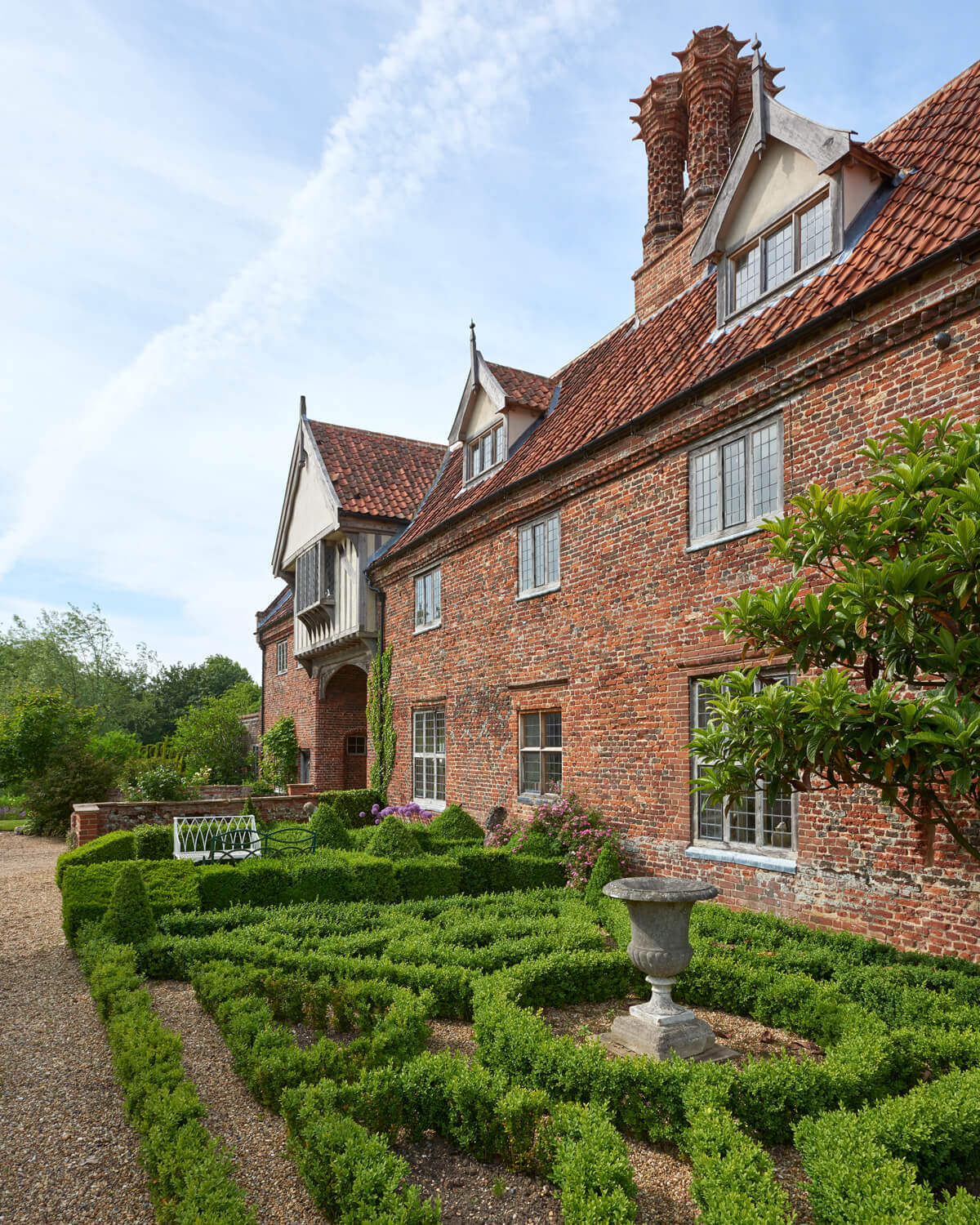 hales-hall-estate