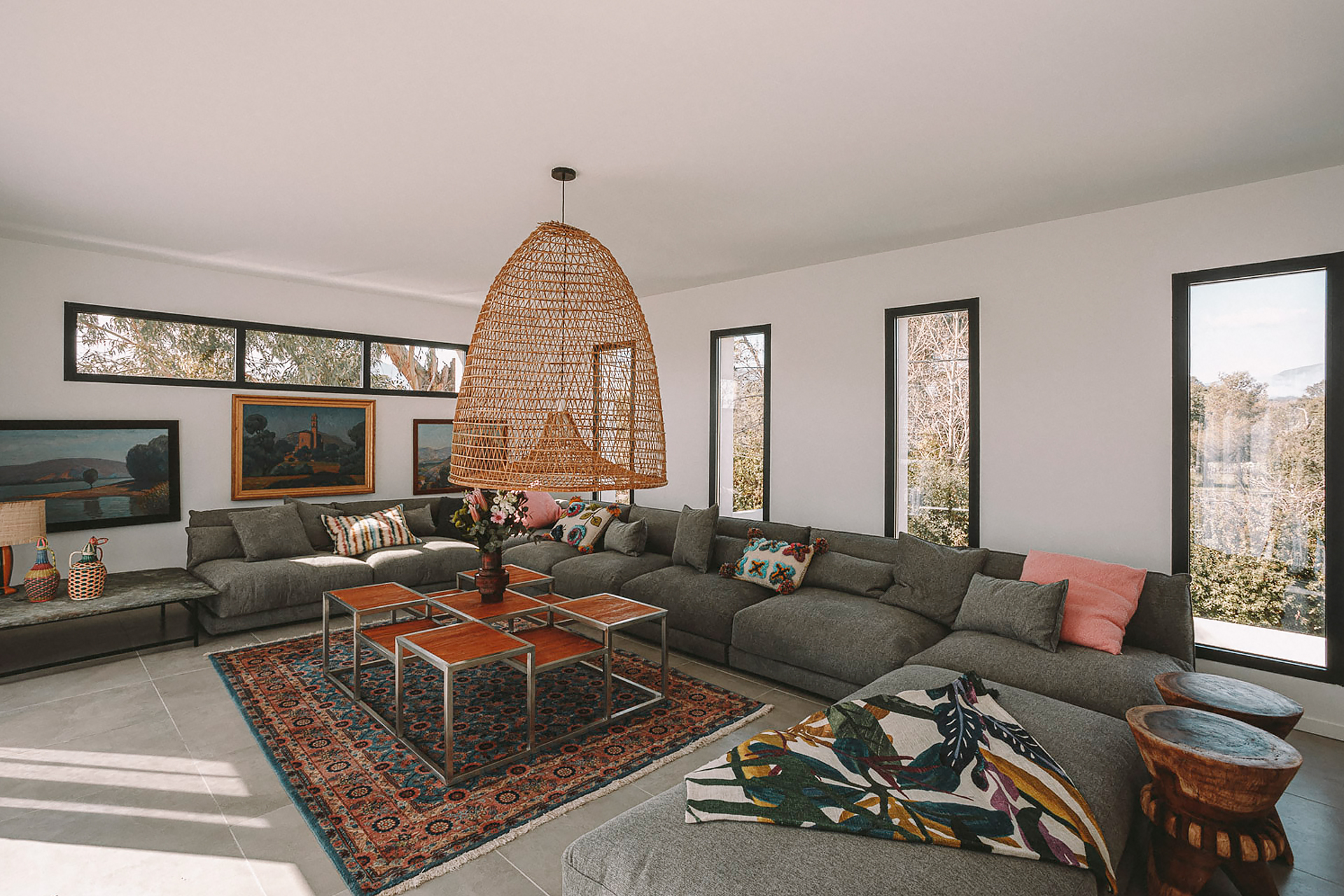 villa_for_rent_in_Corsica_001.jpg
