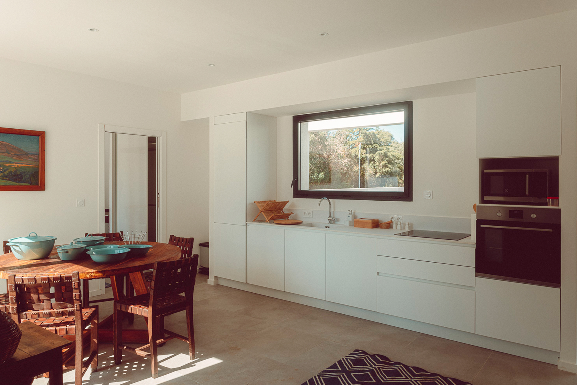villa_for_rent_in_Corsica_003.jpg