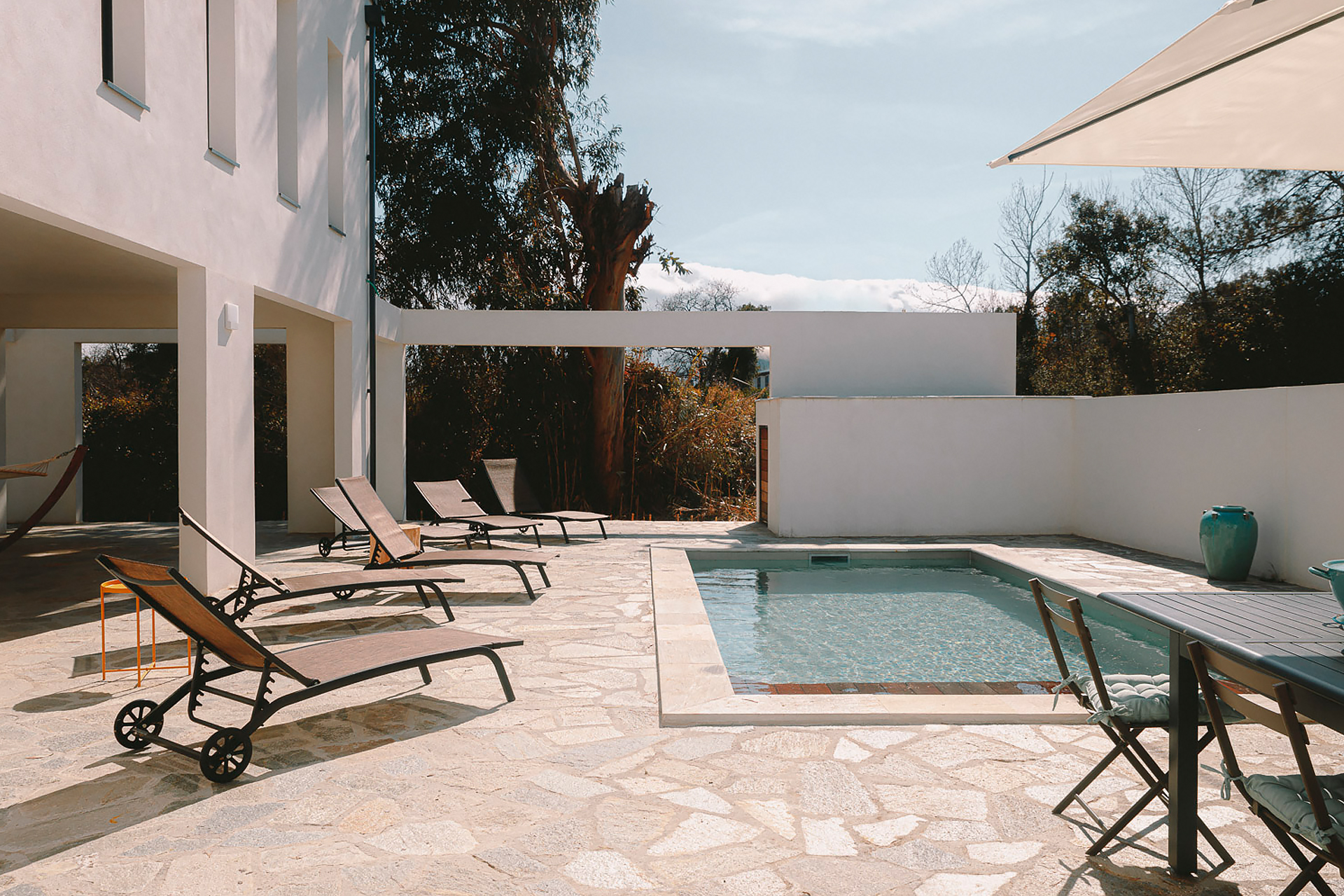 villa_for_rent_in_Corsica_005.jpg