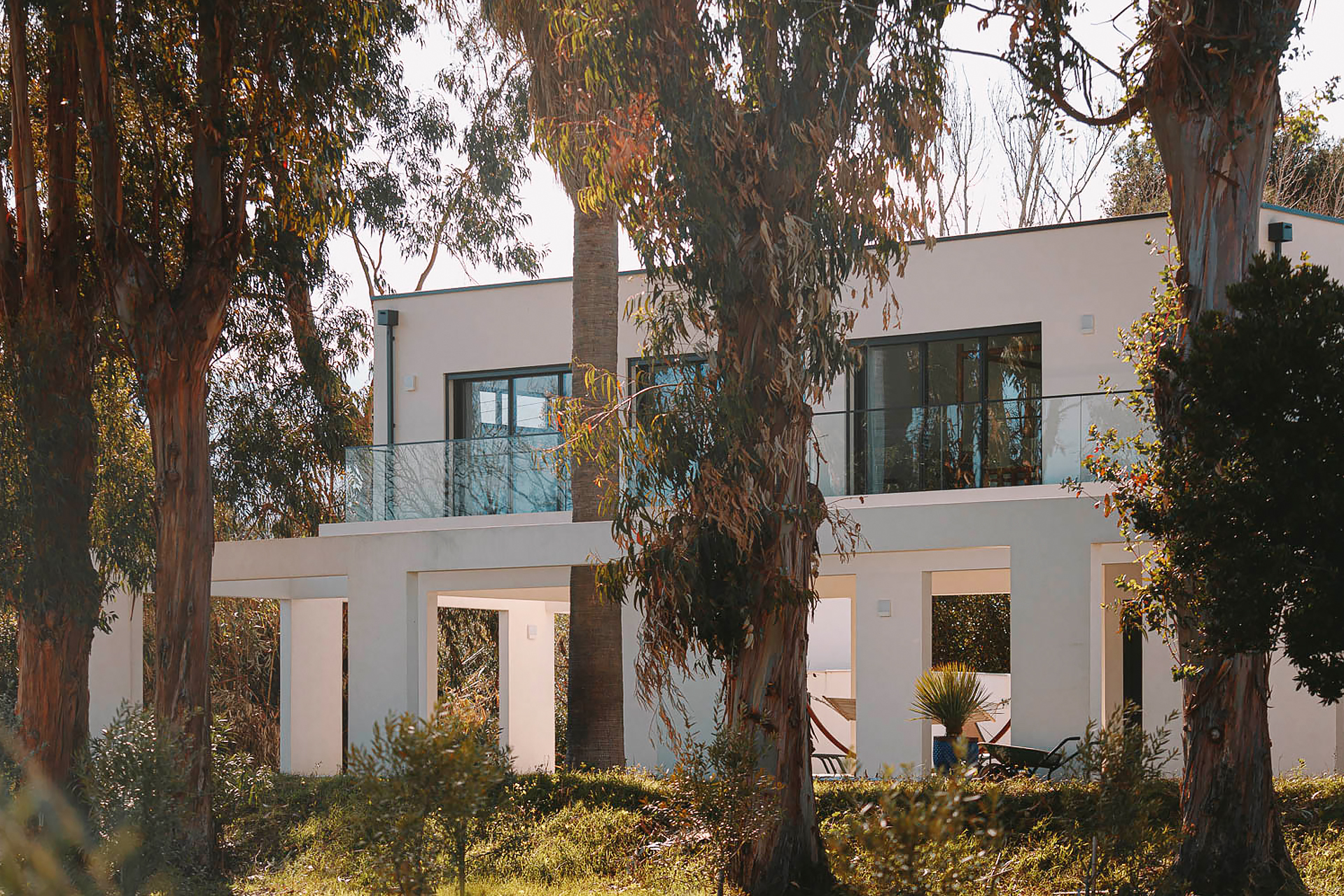 villa_for_rent_in_Corsica_006.jpg
