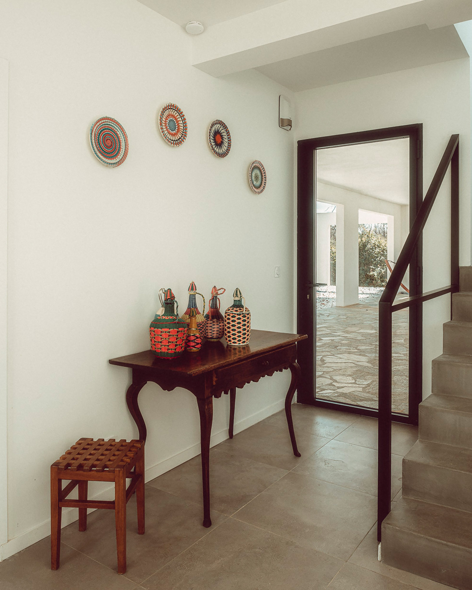 villa_for_rent_in_Corsica_012.jpg