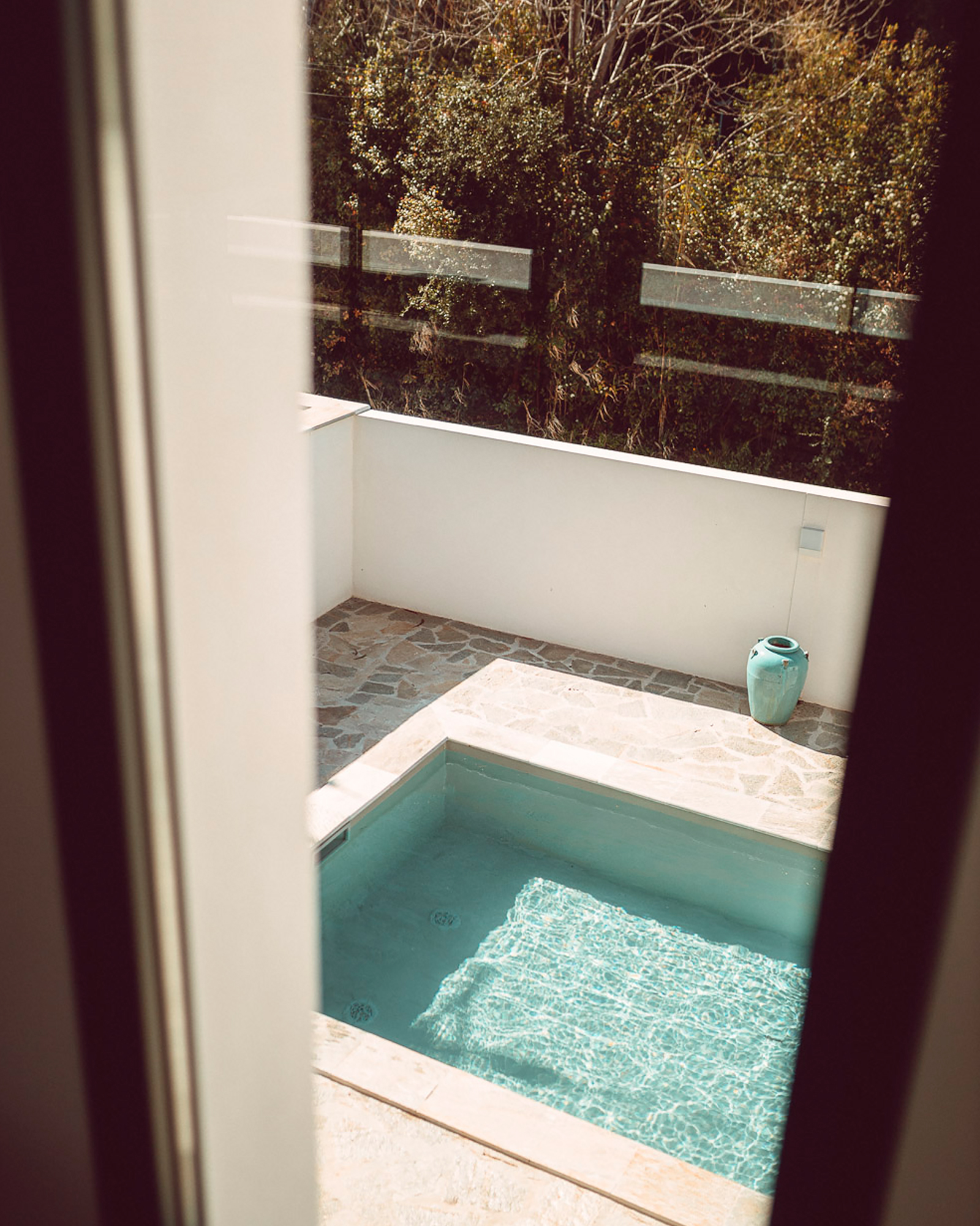 villa_for_rent_in_Corsica_013.jpg