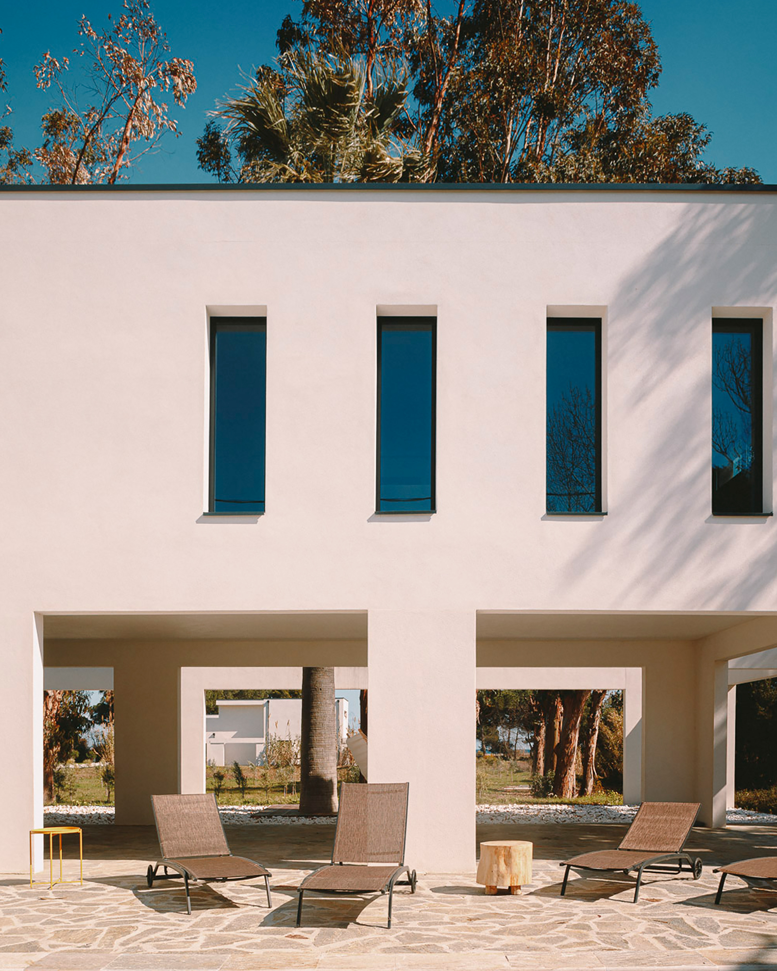 villa_for_rent_in_Corsica_014.jpg