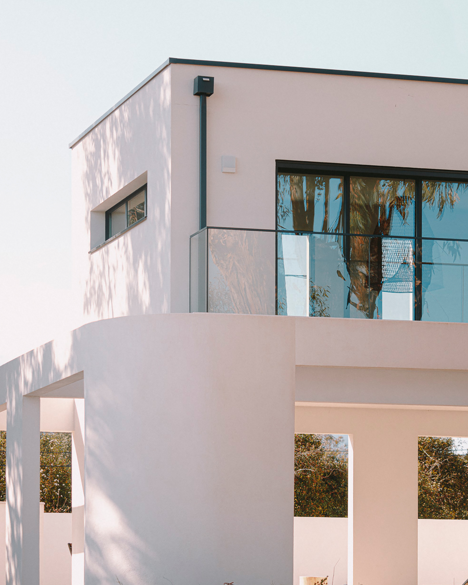 villa_for_rent_in_Corsica_015.jpg