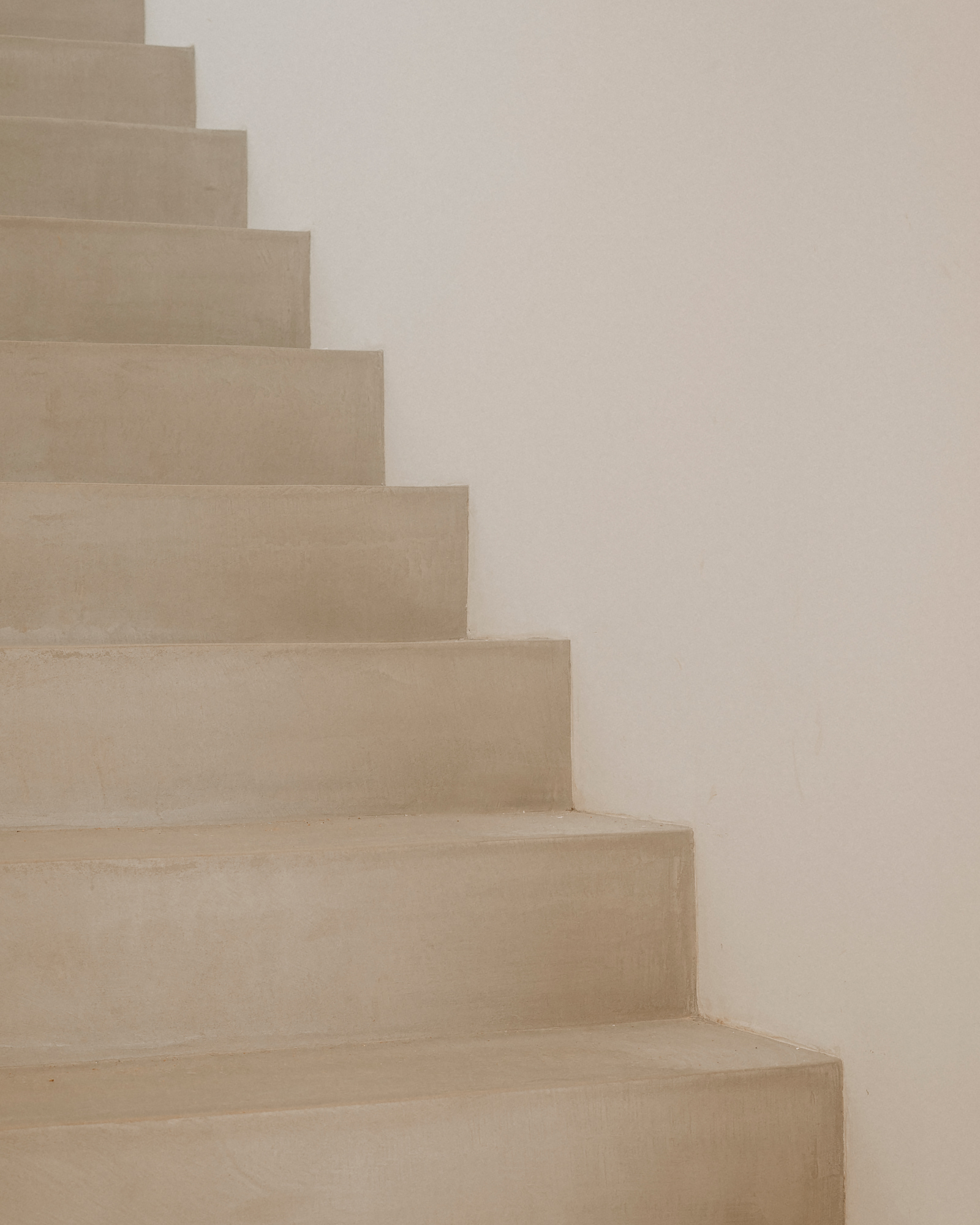 villa_for_rent_in_Corsica_017.jpg