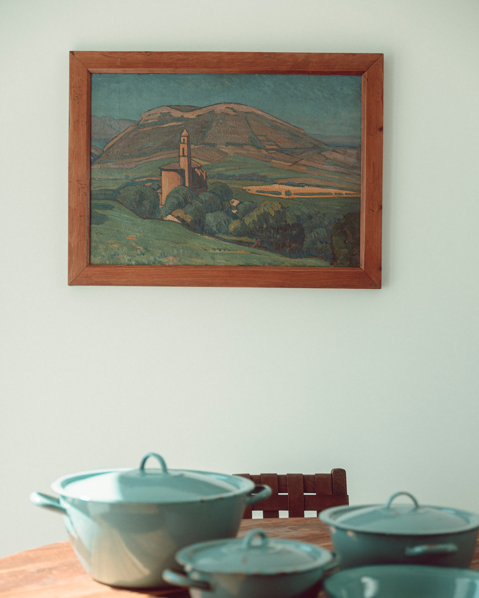 villa_for_rent_in_Corsica_018.jpg