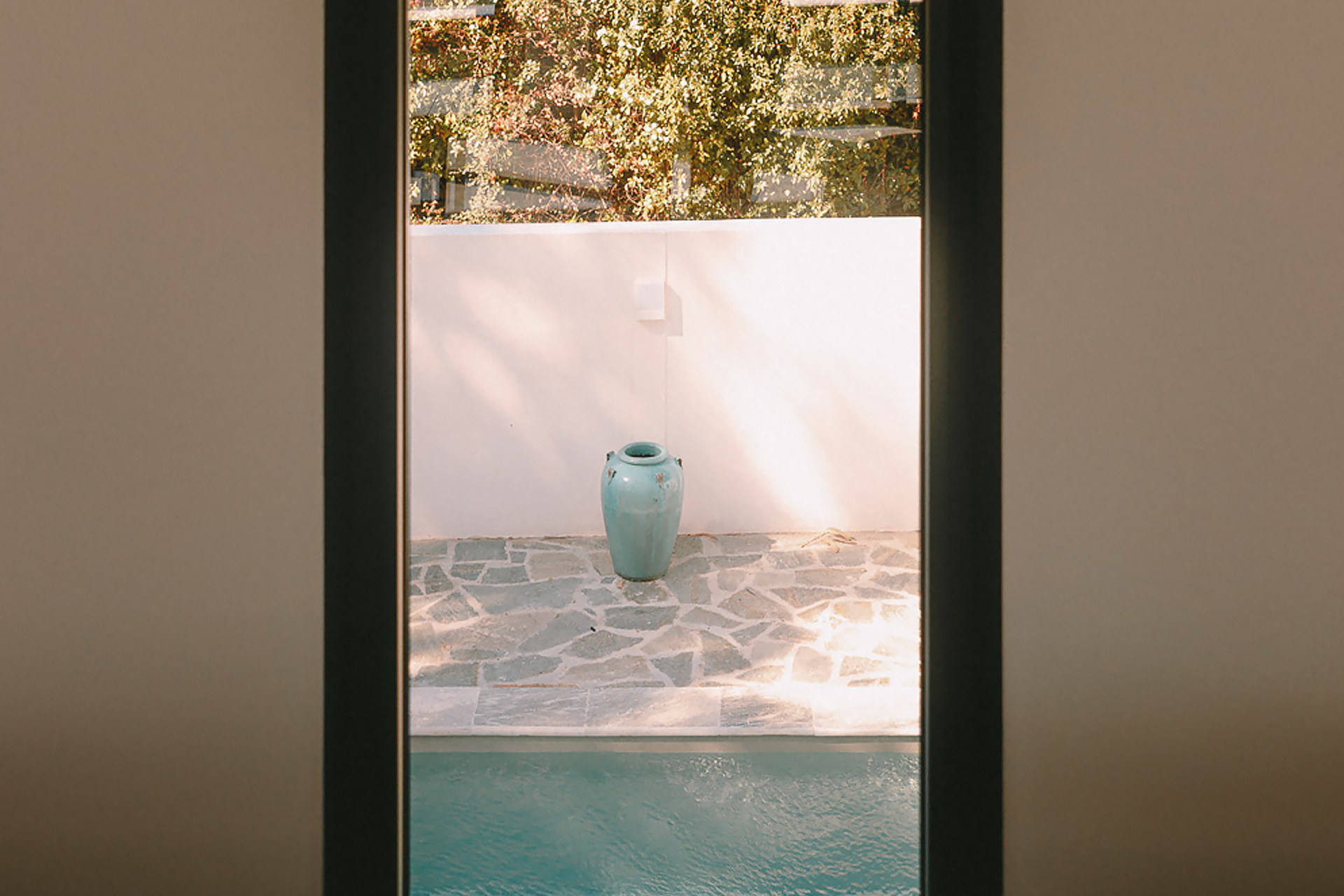 villa_for_rent_in_Corsica_019.jpg