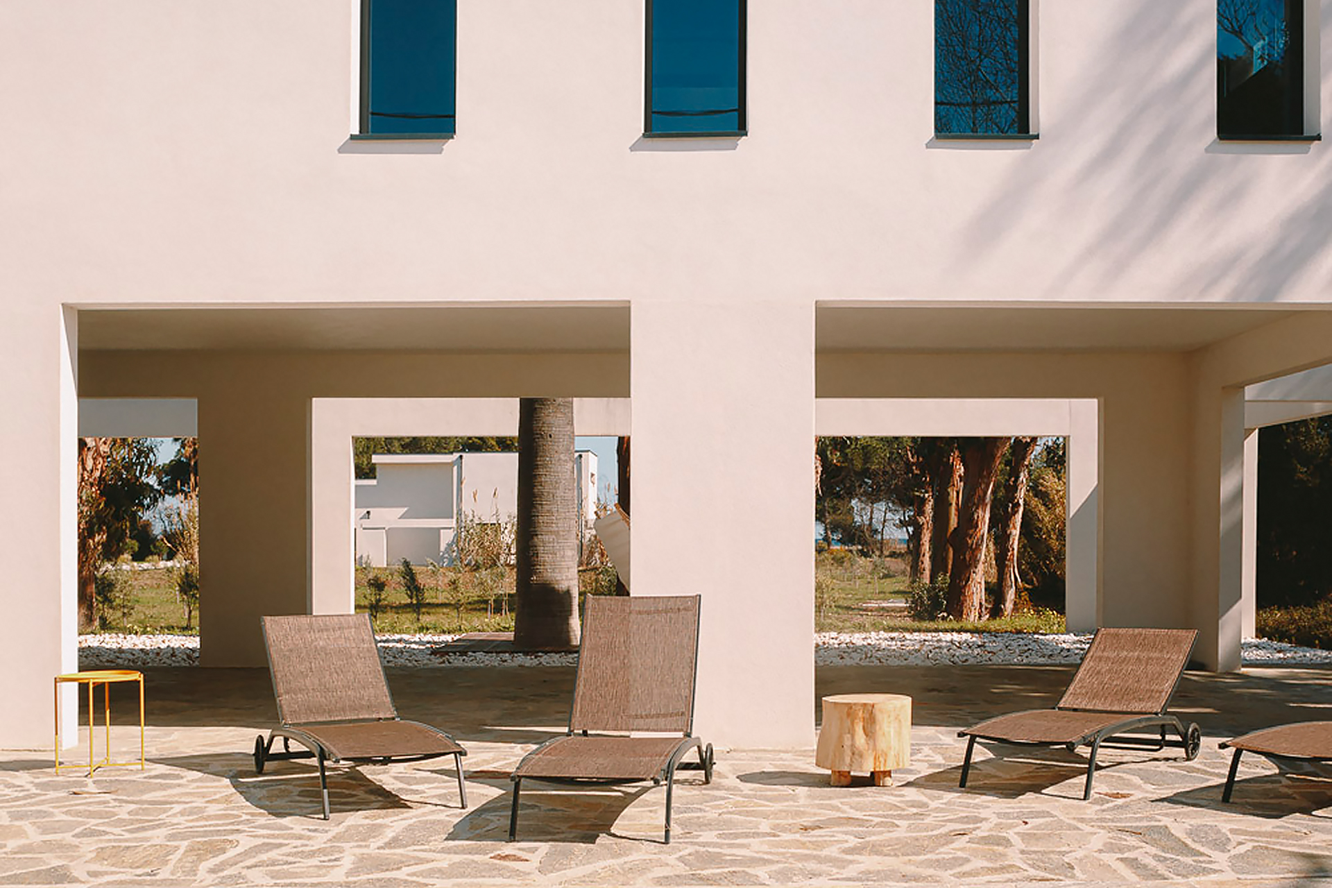 villa_for_rent_in_Corsica_023.jpg