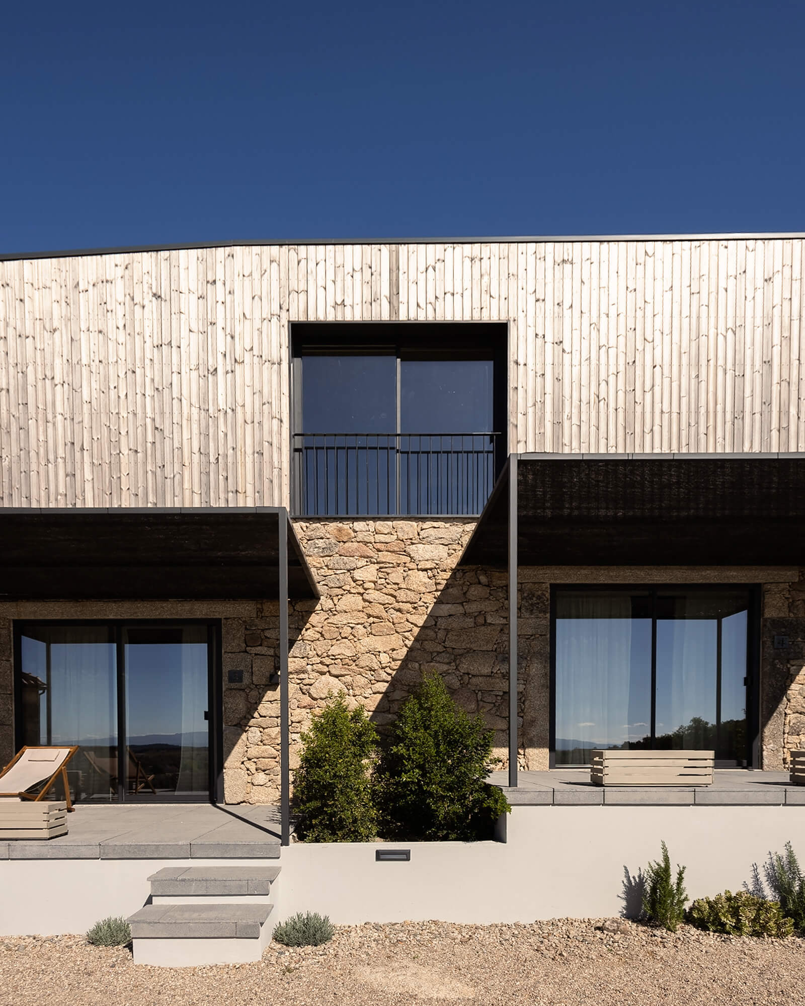 bode-country-house