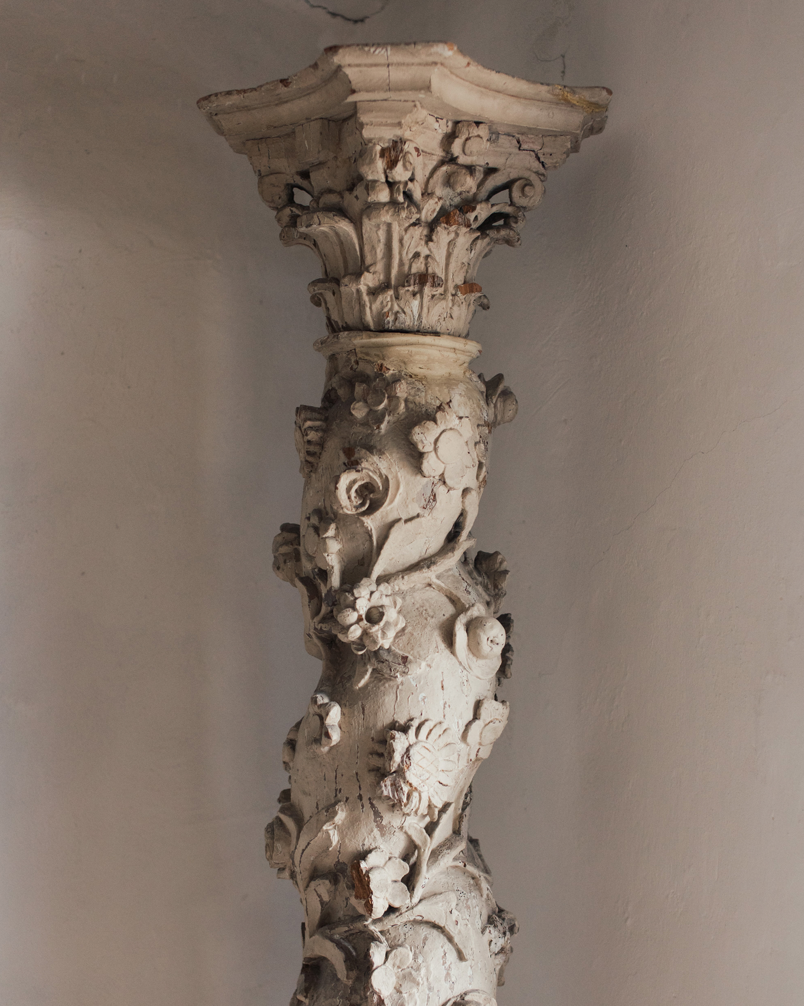 le-porciglia-tuscany-main-br-column.jpg