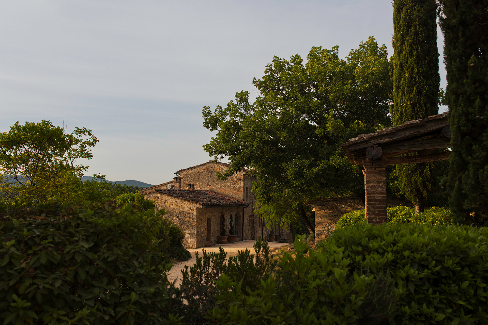 le-porciglia_house_tuscany-italy_exterior-design.jpg