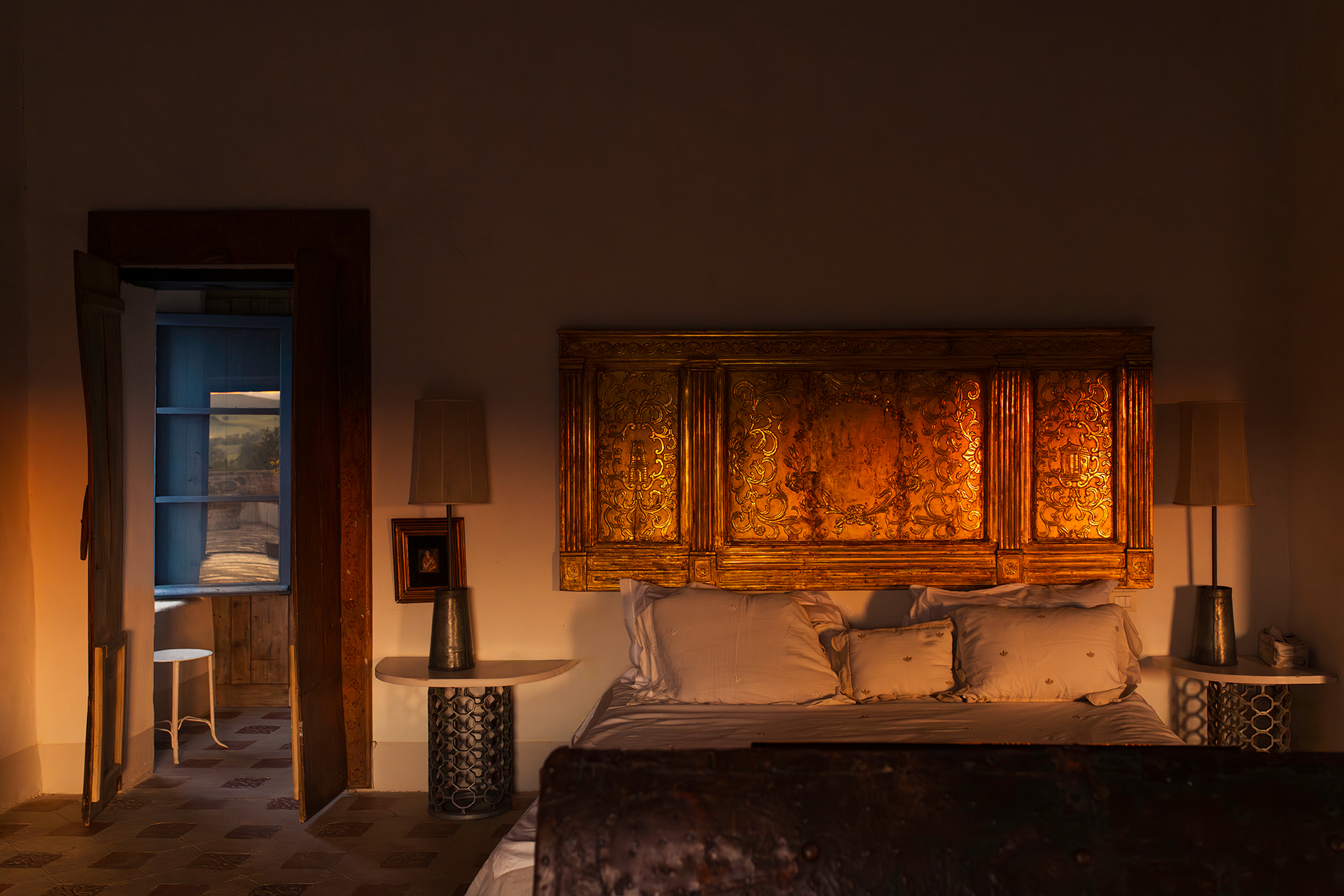 le-porciglia_house_tuscany-italy_interior-bedroom.jpg