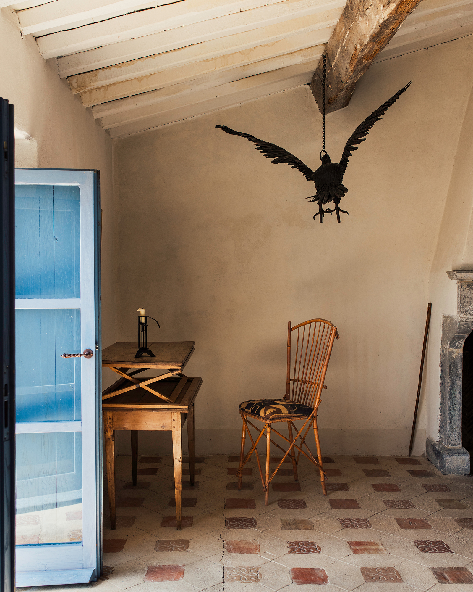 le-porciglia_house_tuscany-italy_interior-detail.jpg