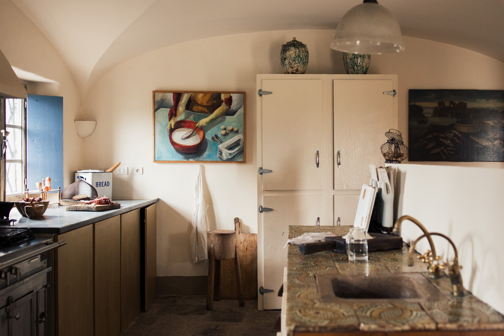le-porciglia_tuscany_interior-kitchen-space.jpg