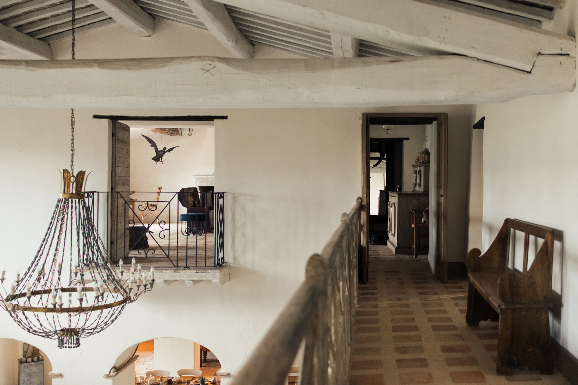 le-porciglia_tuscany_interior-second-floor.jpg