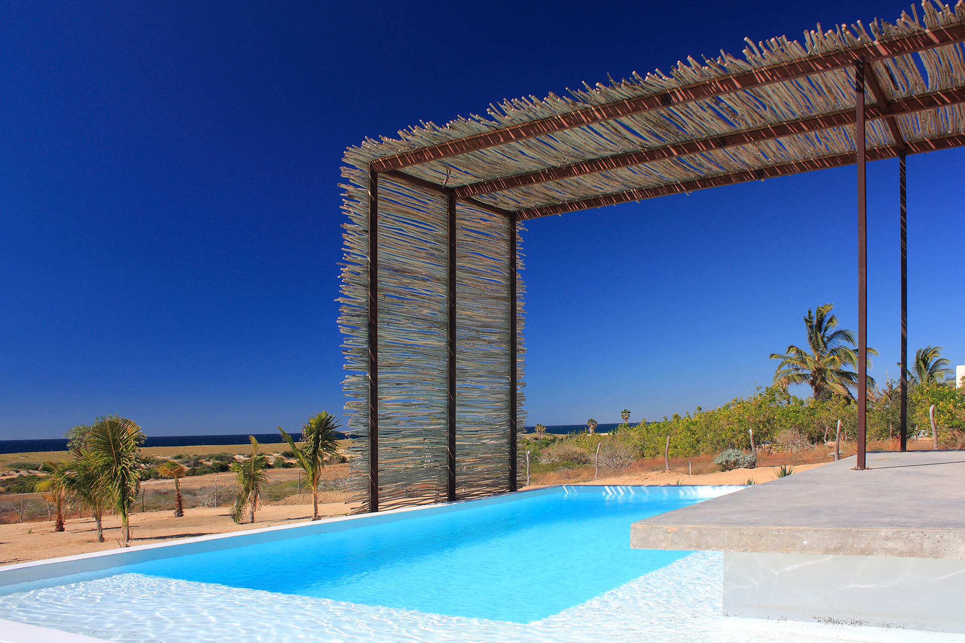 casa-rustika_beach-house_todos-santos-bcs-mexico_exterior-pool.jpg