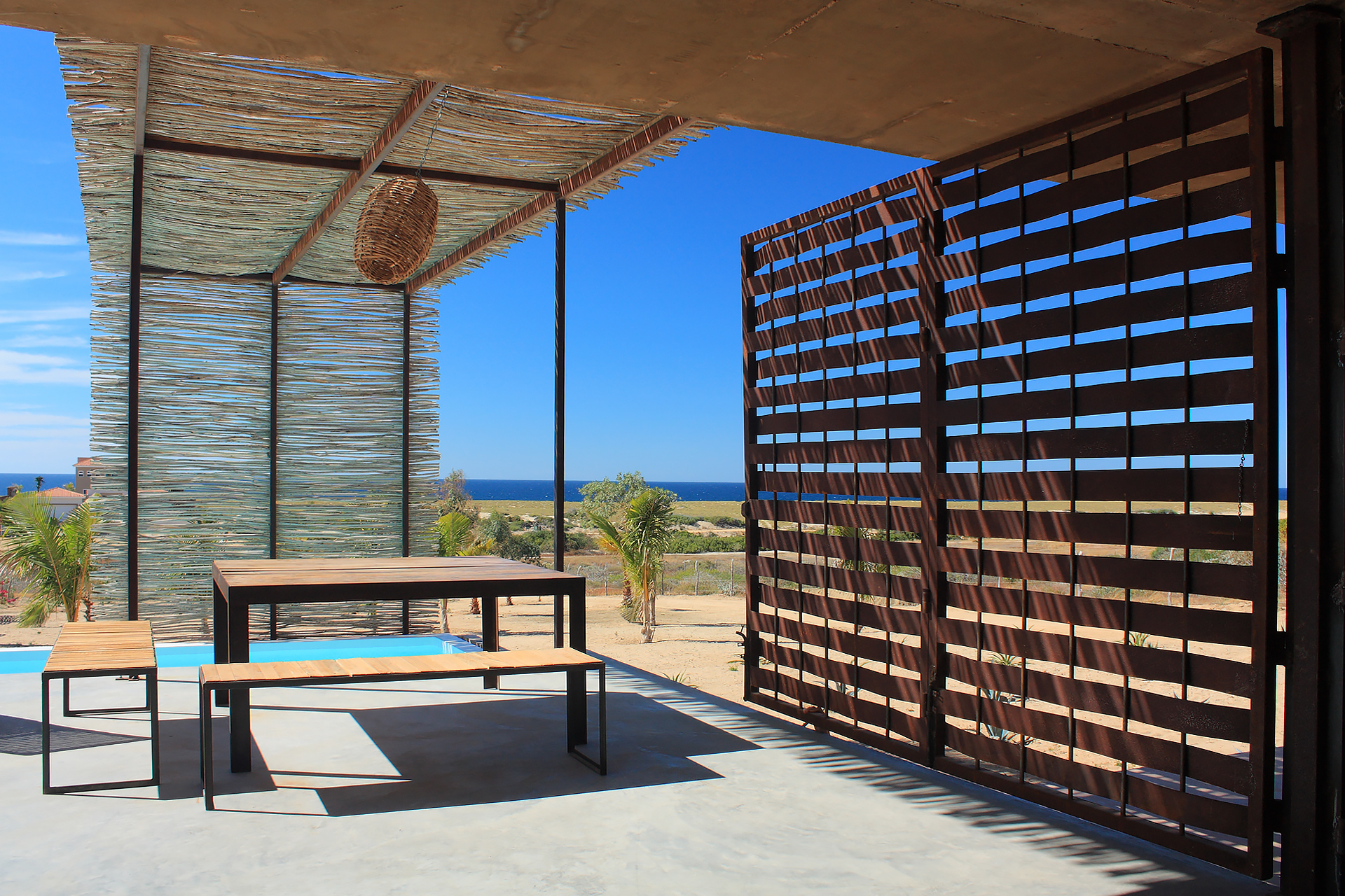casa-rustika_beach-house_todos-santos-bcs-mexico_exterior-terrace.jpg