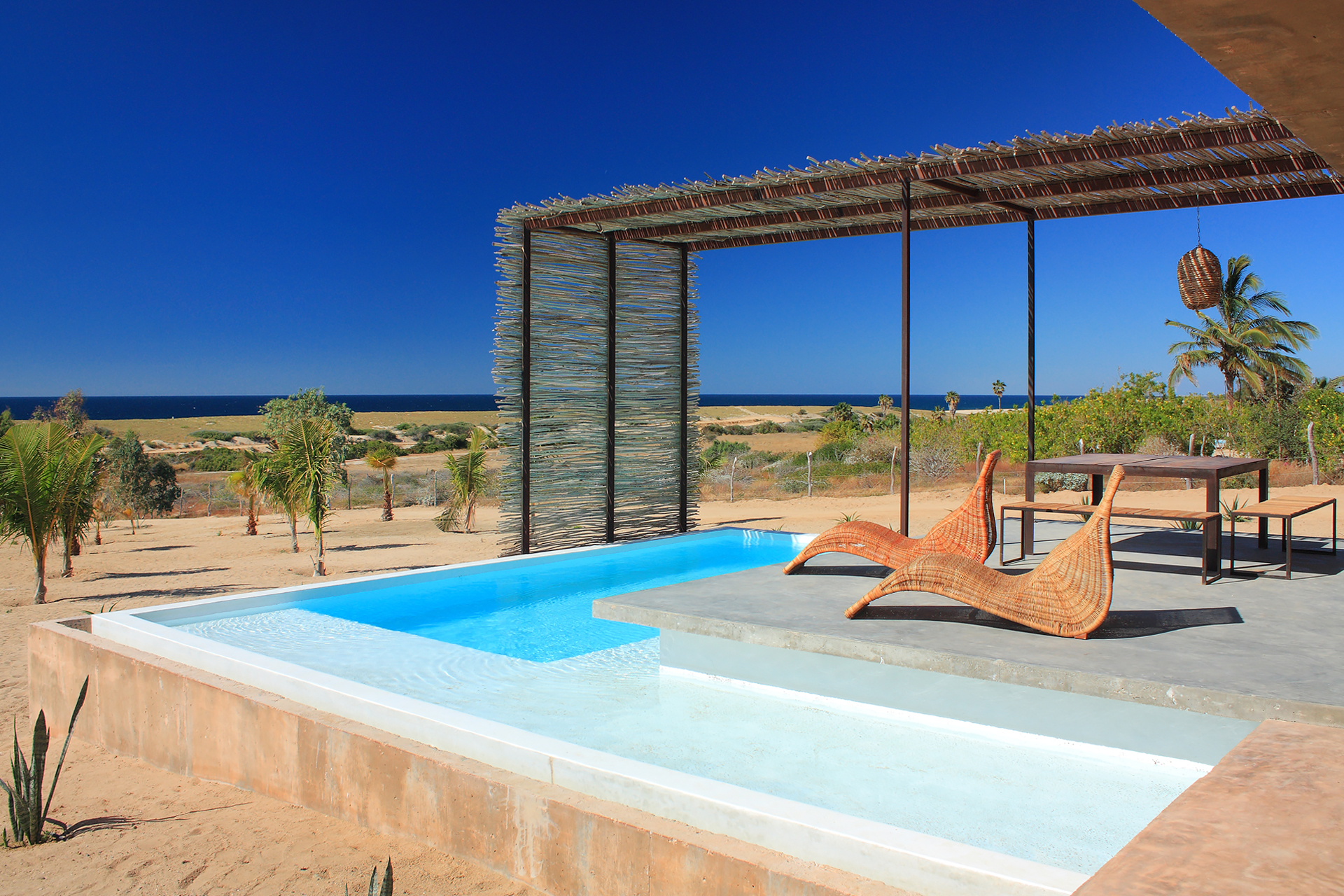 casa-rustika_beach-house_todos-santos-bcs-mexico_exterior-view.jpg