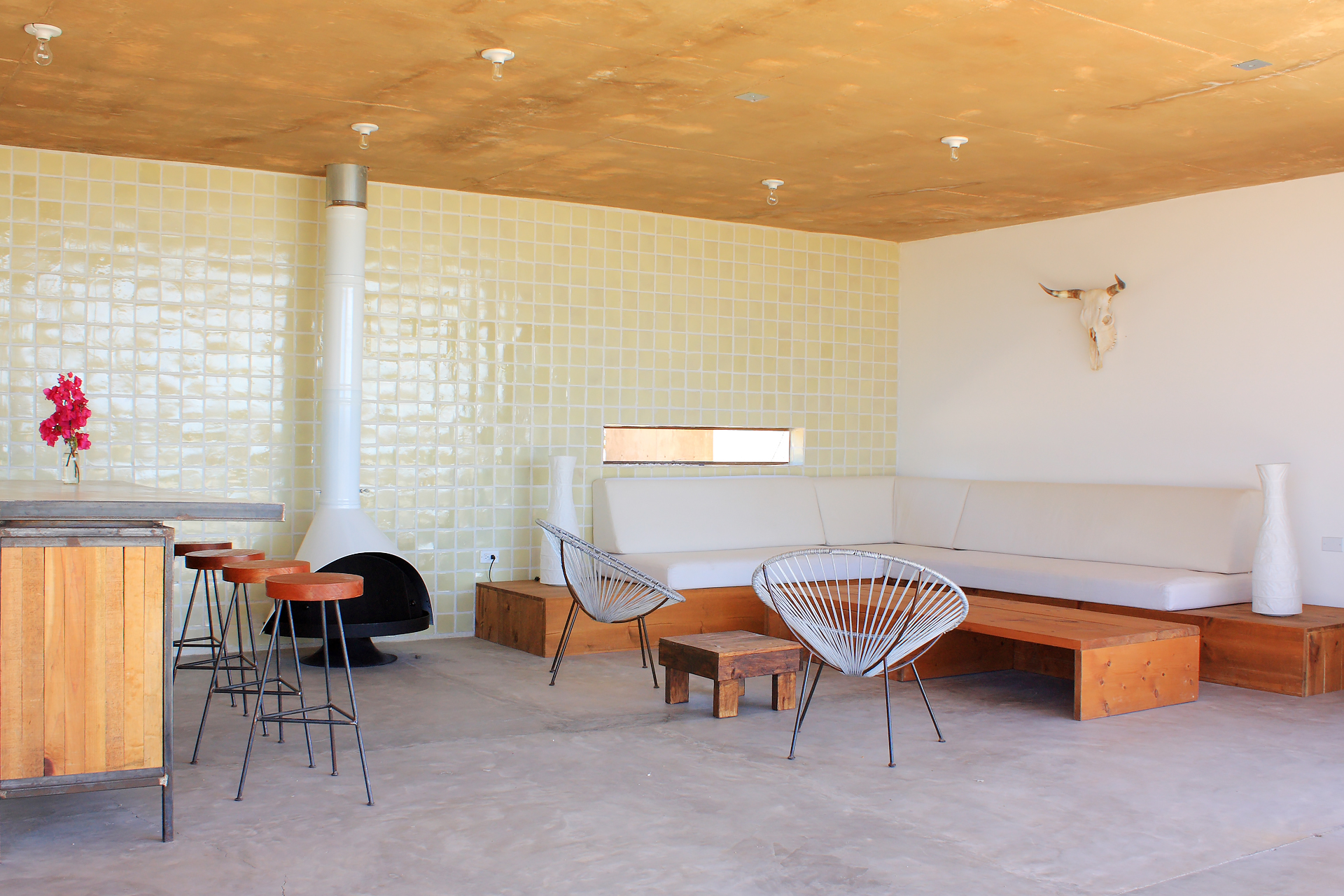 casa-rustika_beach-house_todos-santos-bcs-mexico_interior-living-room.jpg