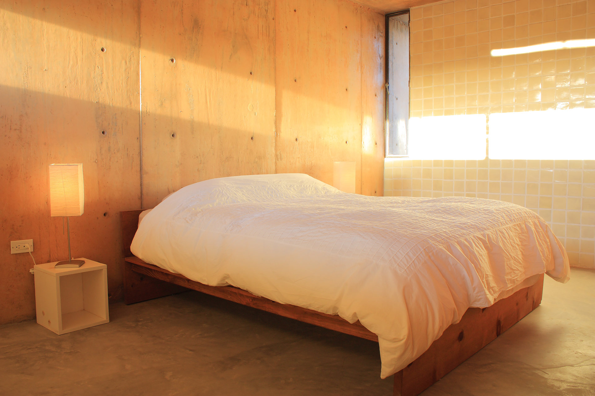 casa-rustika_beach-house_todos-santos-bcs-mexico_interior-main-bedroom.jpg