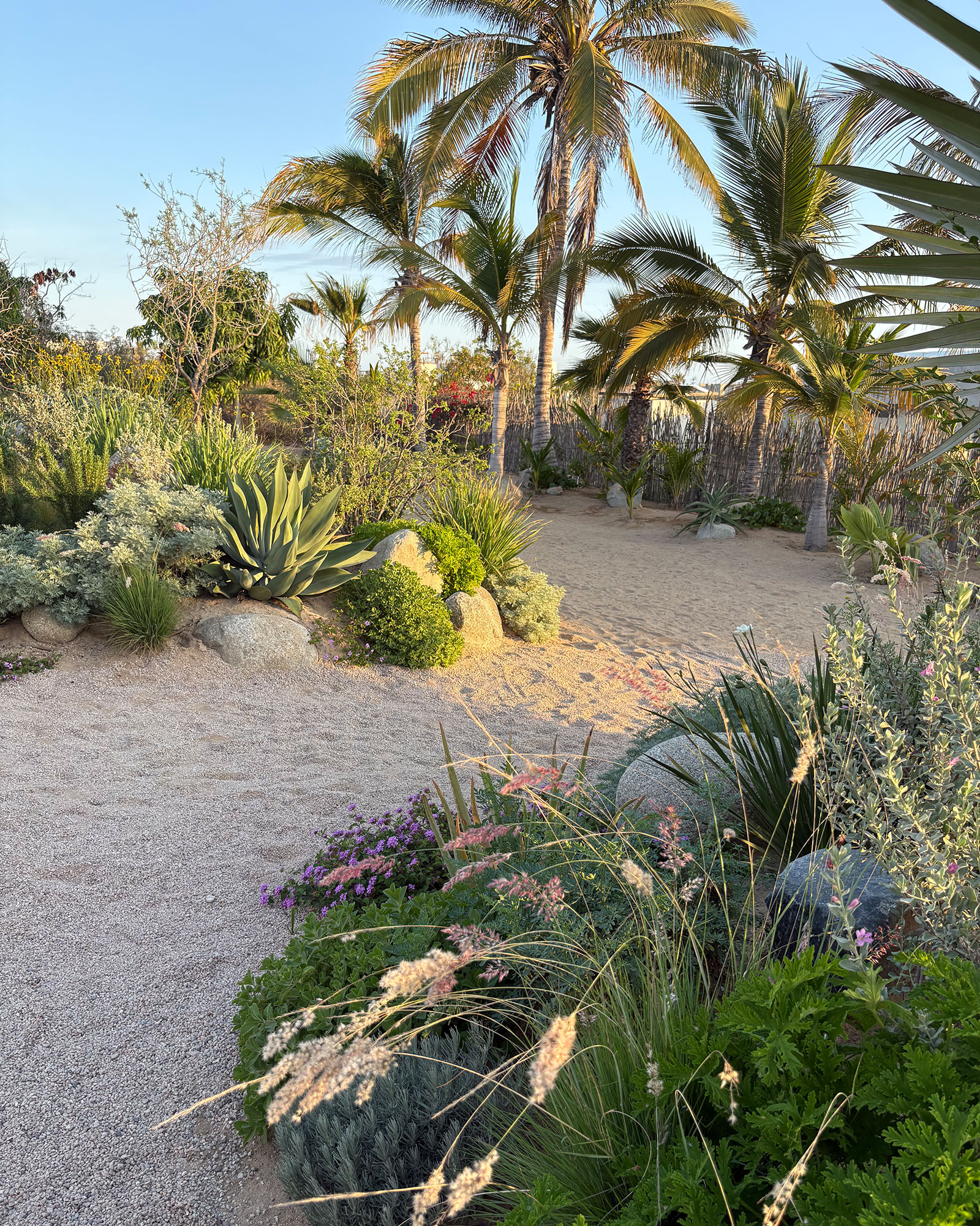 todos-santos-beach-house_beachhouse_baja-california-sur_exterior.jpg