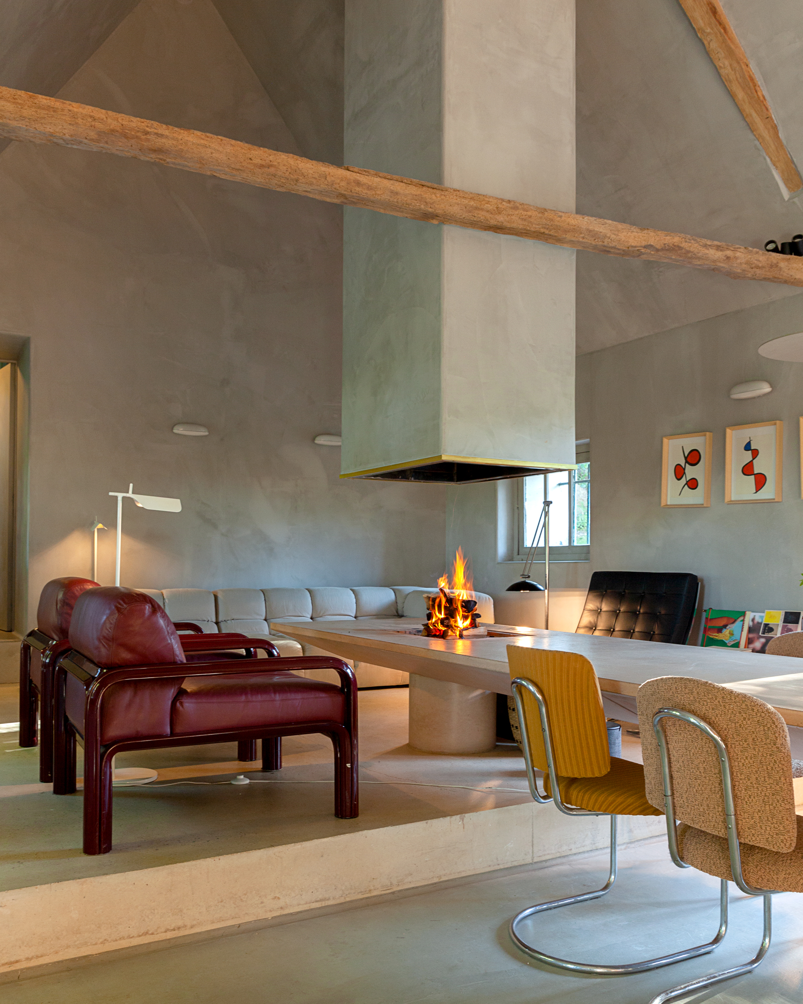 casa-kece