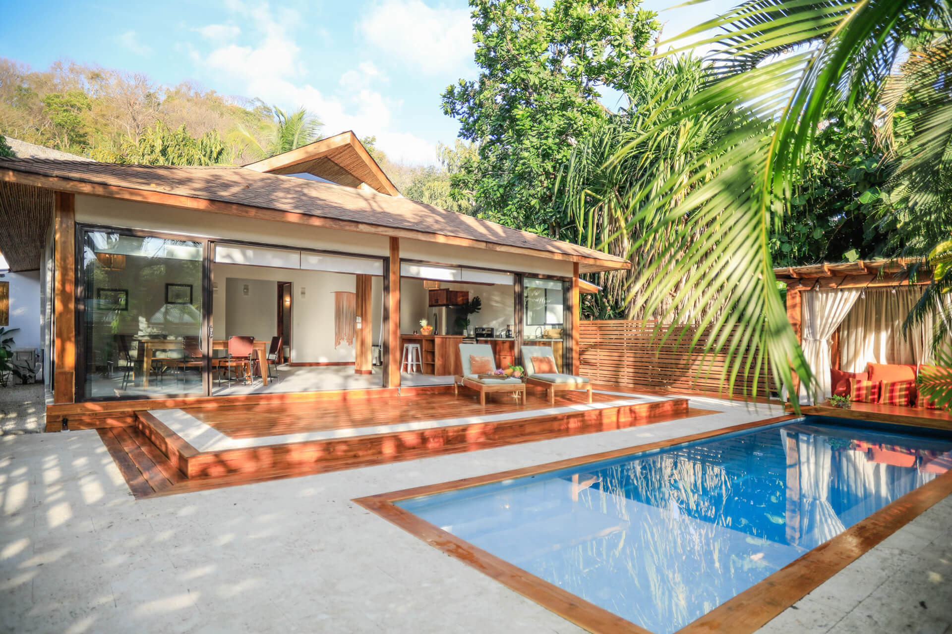 6a7ddb58b34be4a40dc5639523b568d9ae42466b.jpg