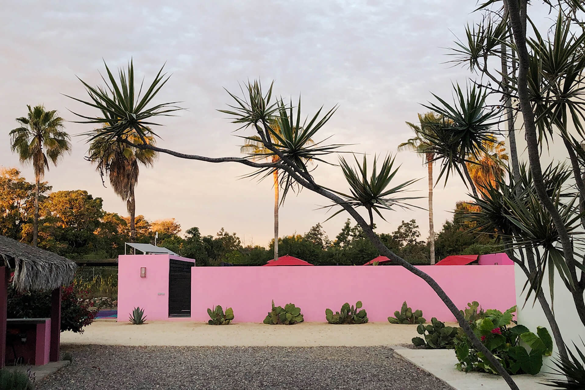 hacienda-el-rancho