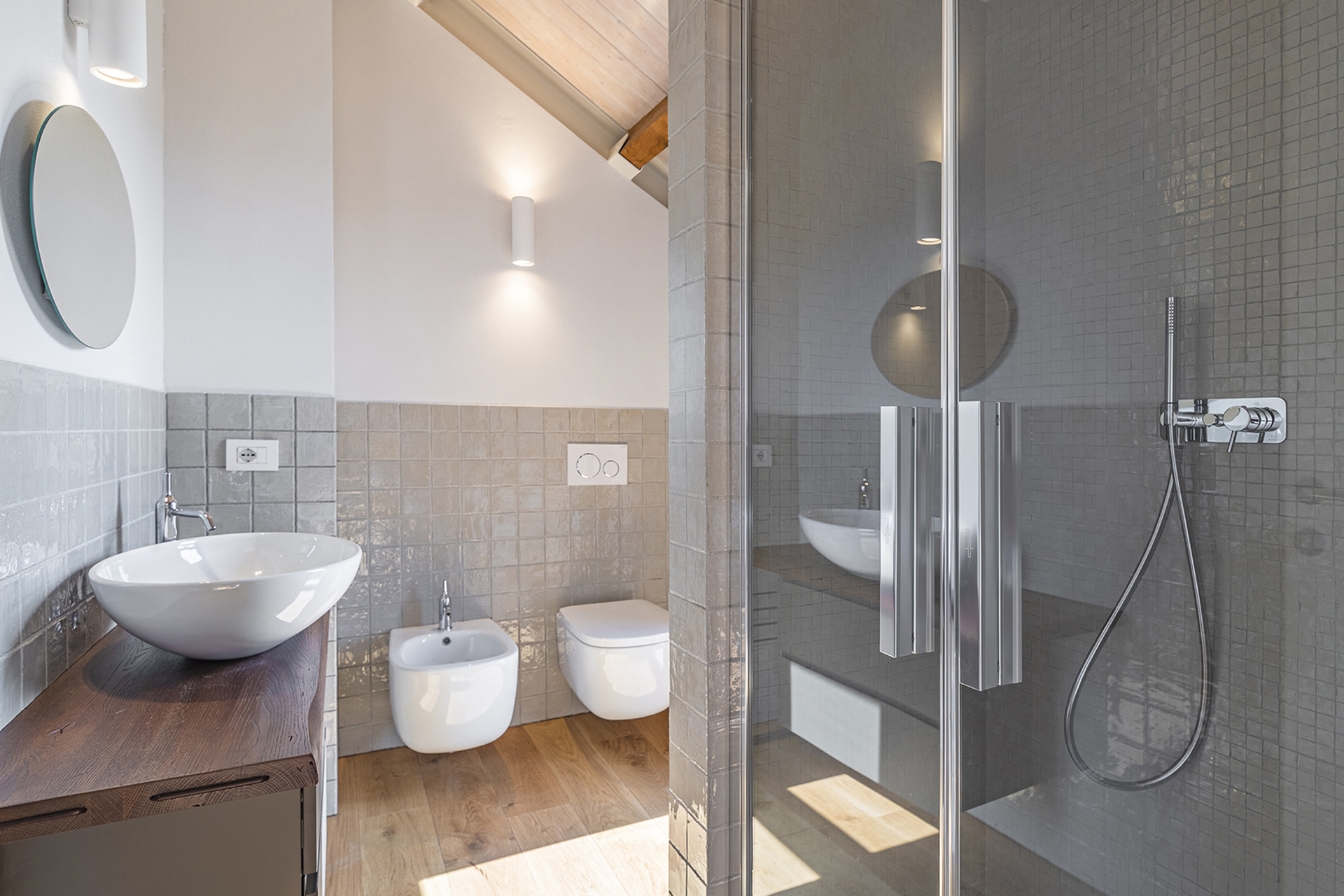le-langhe_villa_piedmont-italy_interior-bathroom.jpg