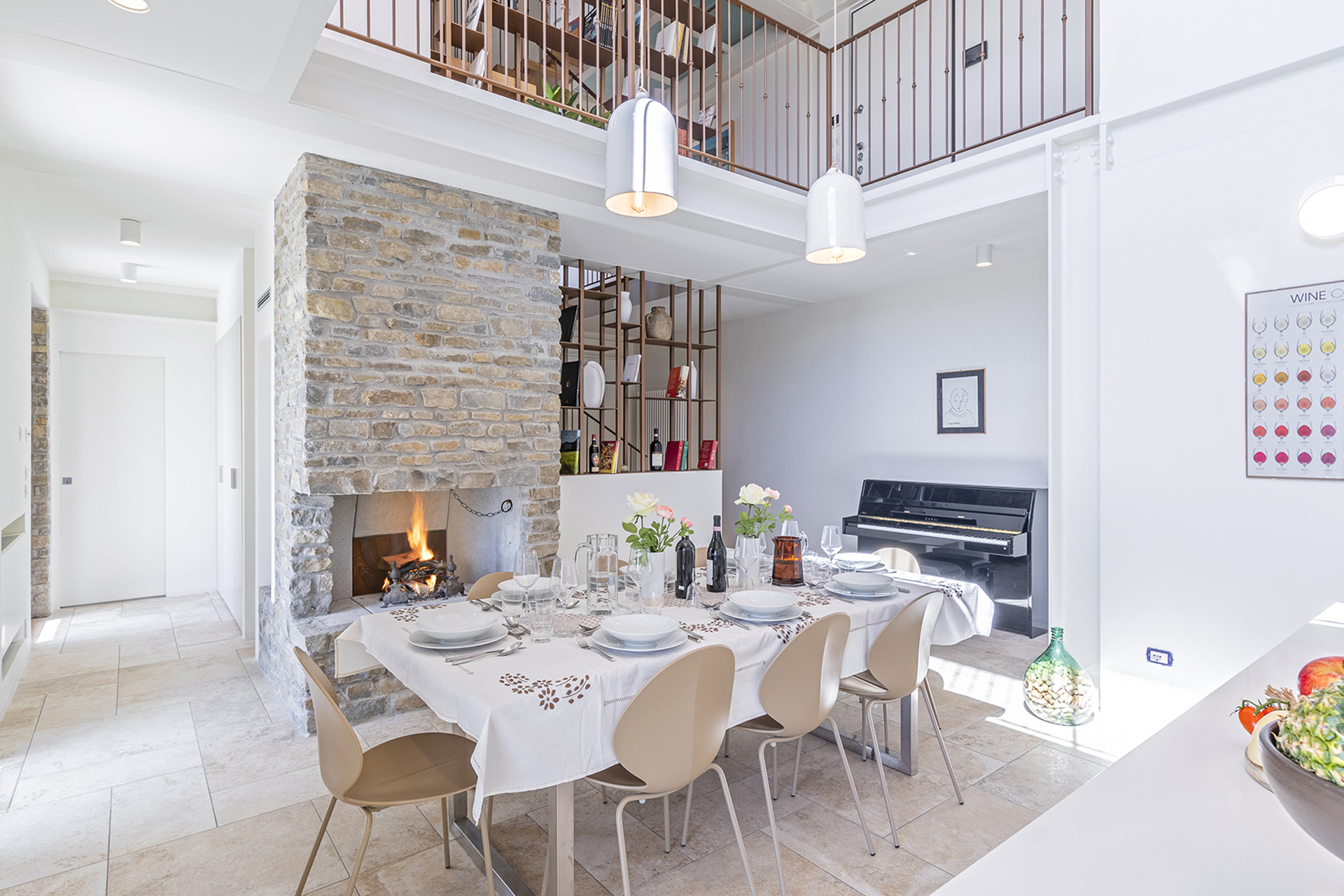 le-langhe_villa_piedmont-italy_interior-dining-room.jpg