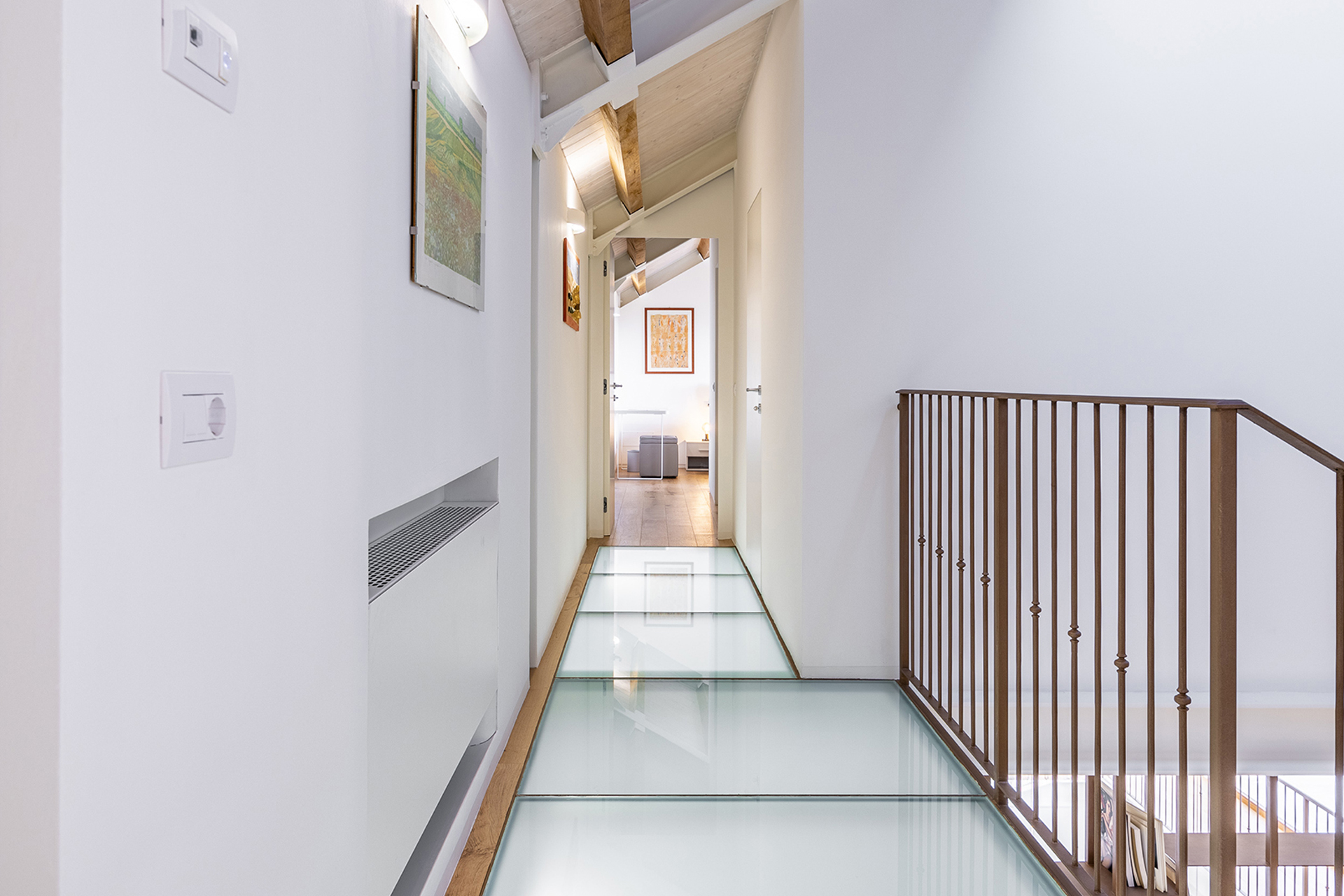 le-langhe_villa_piedmont-italy_interior-second-floor.jpg