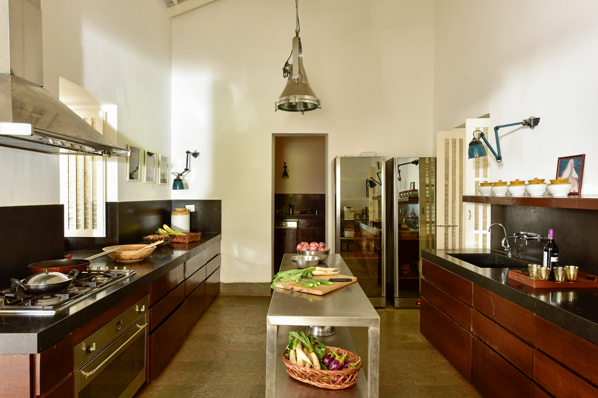frangipani_house_india_interior-kitchen.jpg
