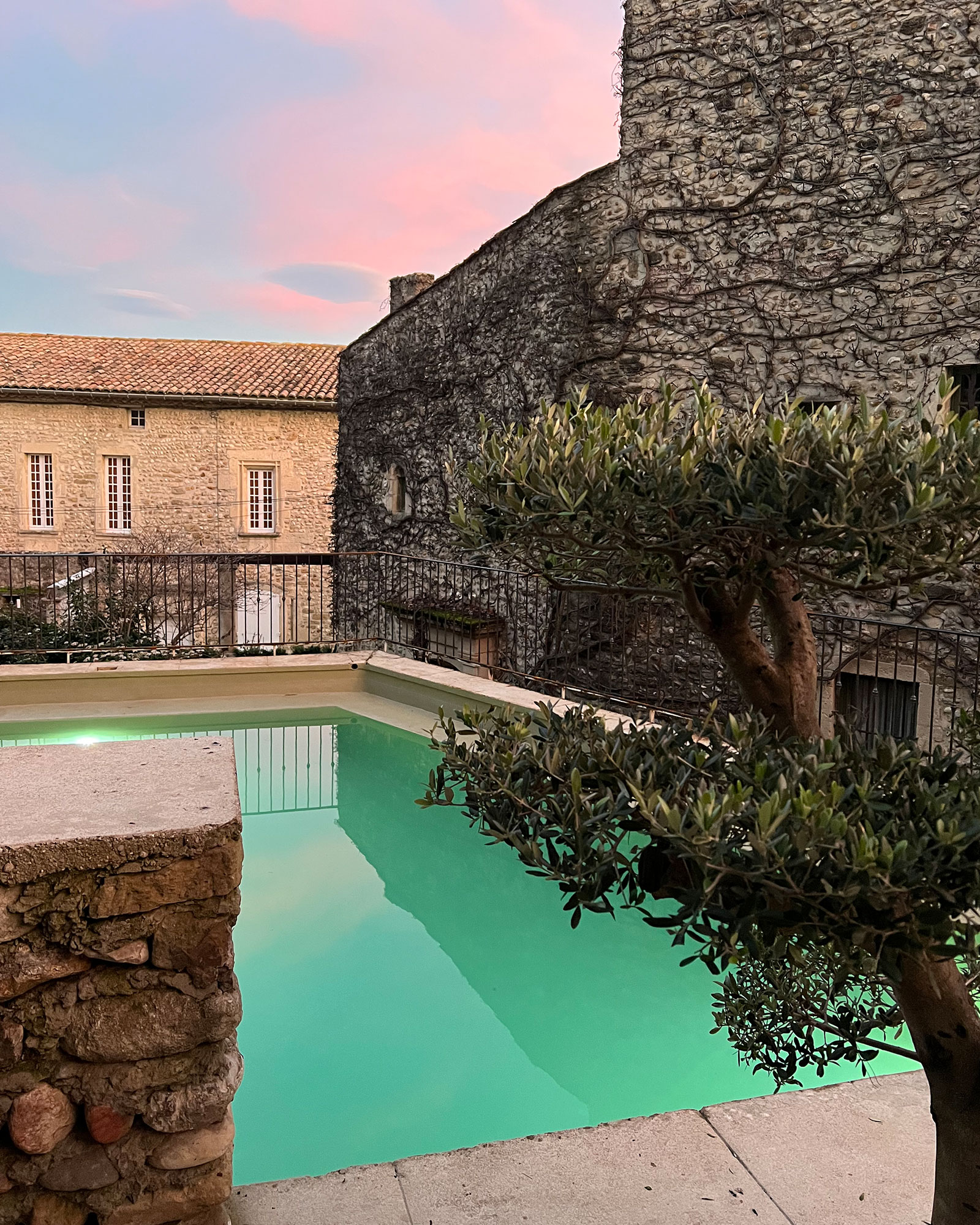 callemant-dautane_chateau_visan-france_exterior-pool.jpg
