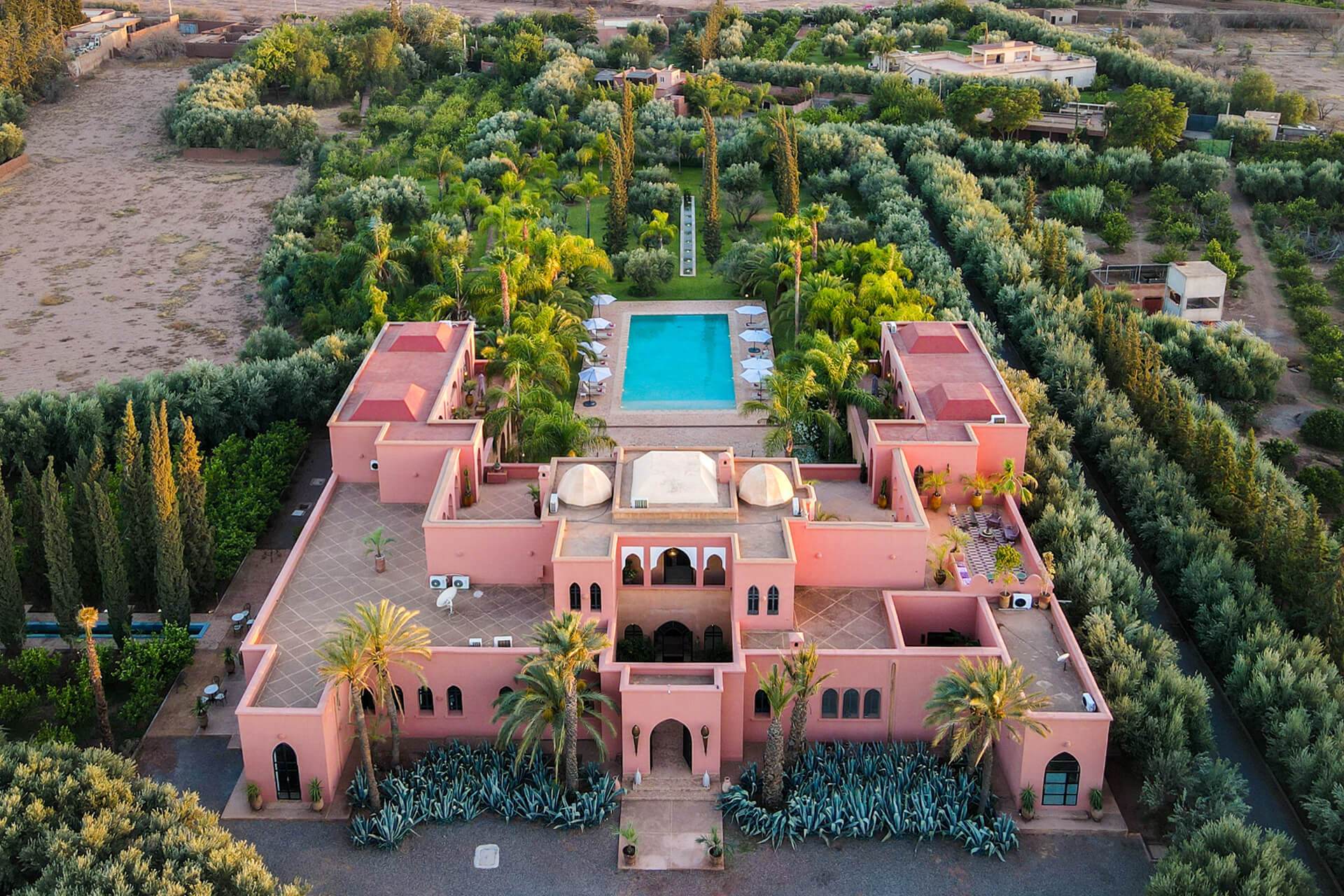 palais-hassoun