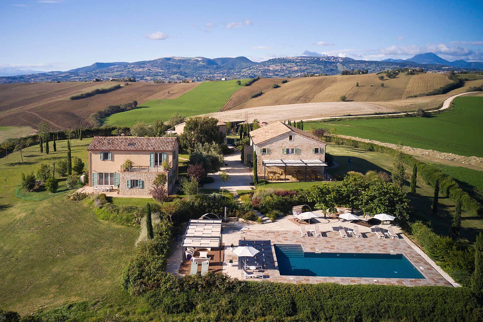 cingoli-bandb-cingoli